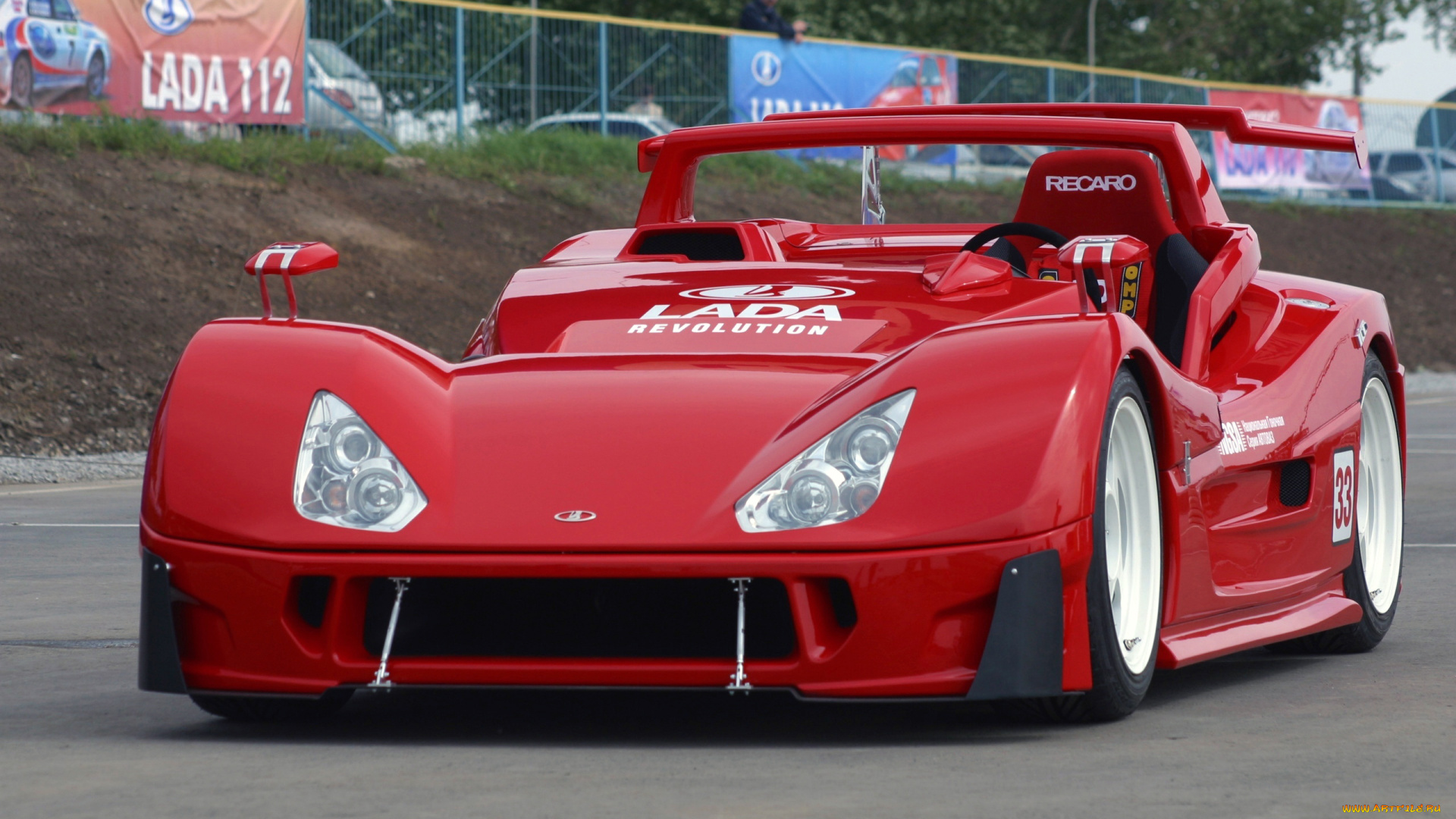 автомобили, ваз, lada