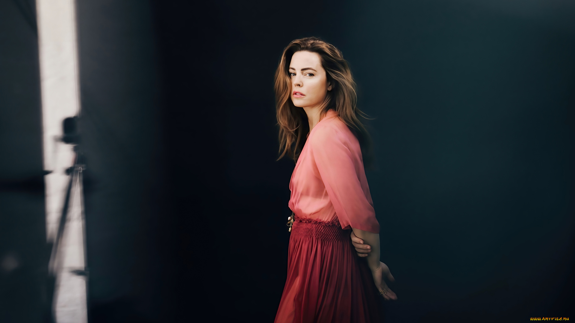 девушки, melissa, george, melissa, george, блузка, юбка