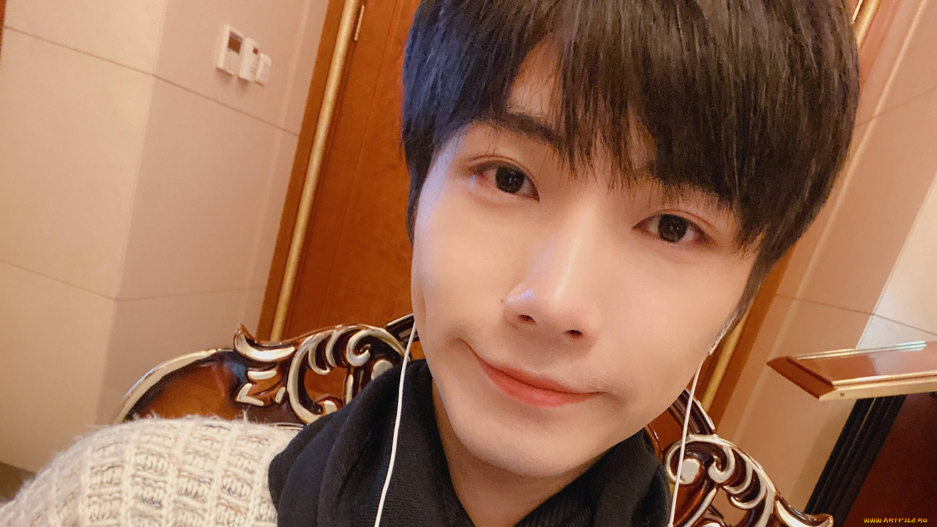 мужчины, song, ji, yang, сун, цзиян, китайский, актёр, певец