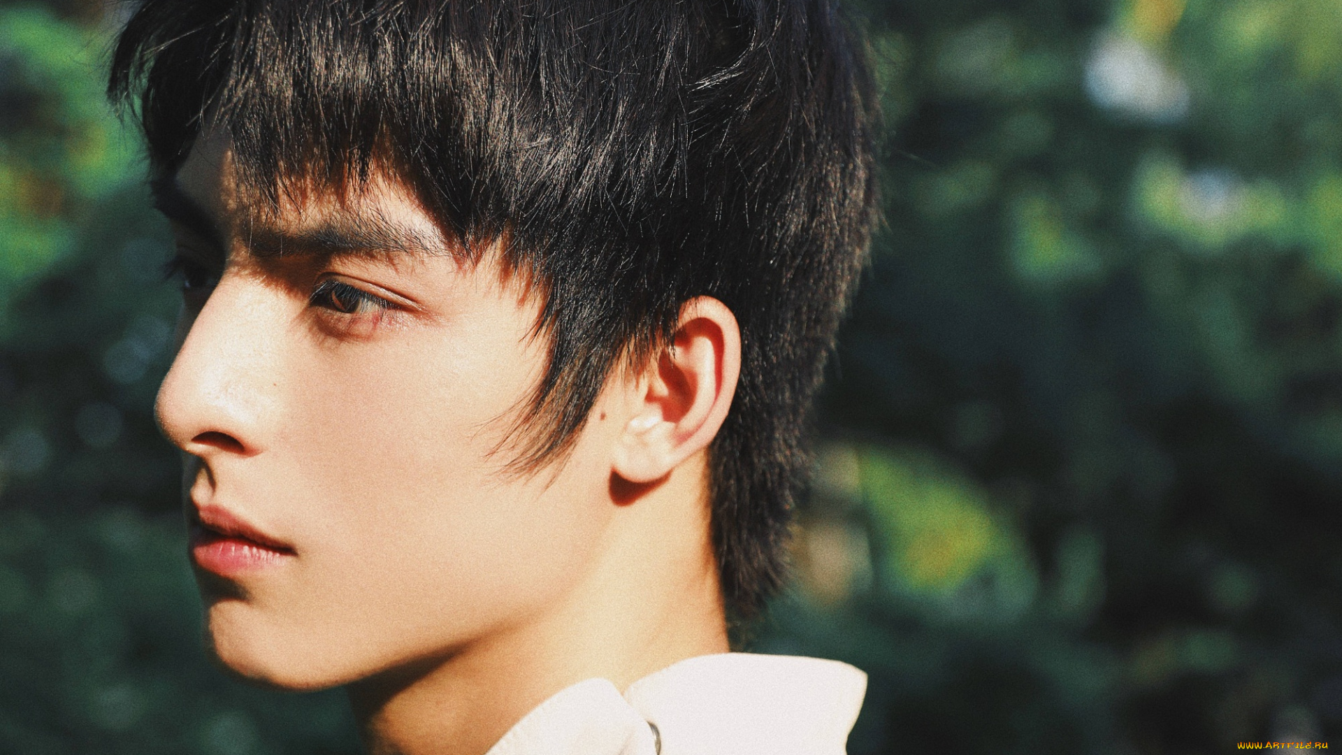 мужчины, wang, hao, xuan, ван, хаосюань, wang, hao, xuan