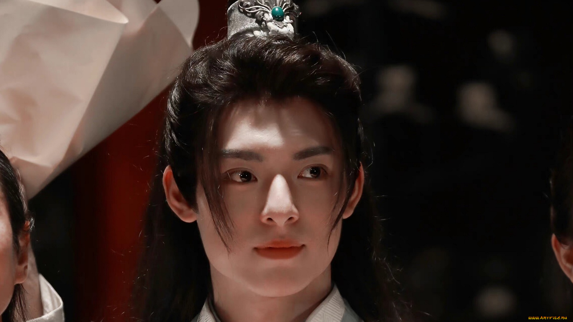 мужчины, wang, hao, xuan, ван, хаосюань, wang, hao, xuan