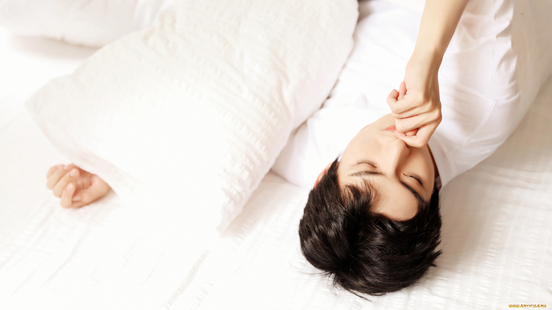 мужчины, wang, hao, xuan, ван, хаосюань, wang, hao, xuan