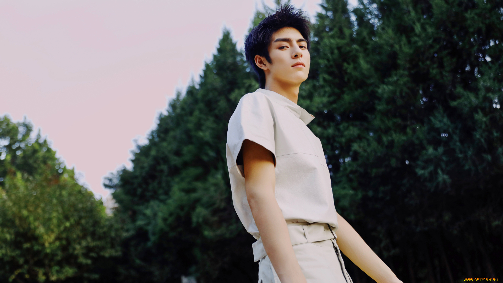 мужчины, wang, hao, xuan, ван, хаосюань, wang, hao, xuan