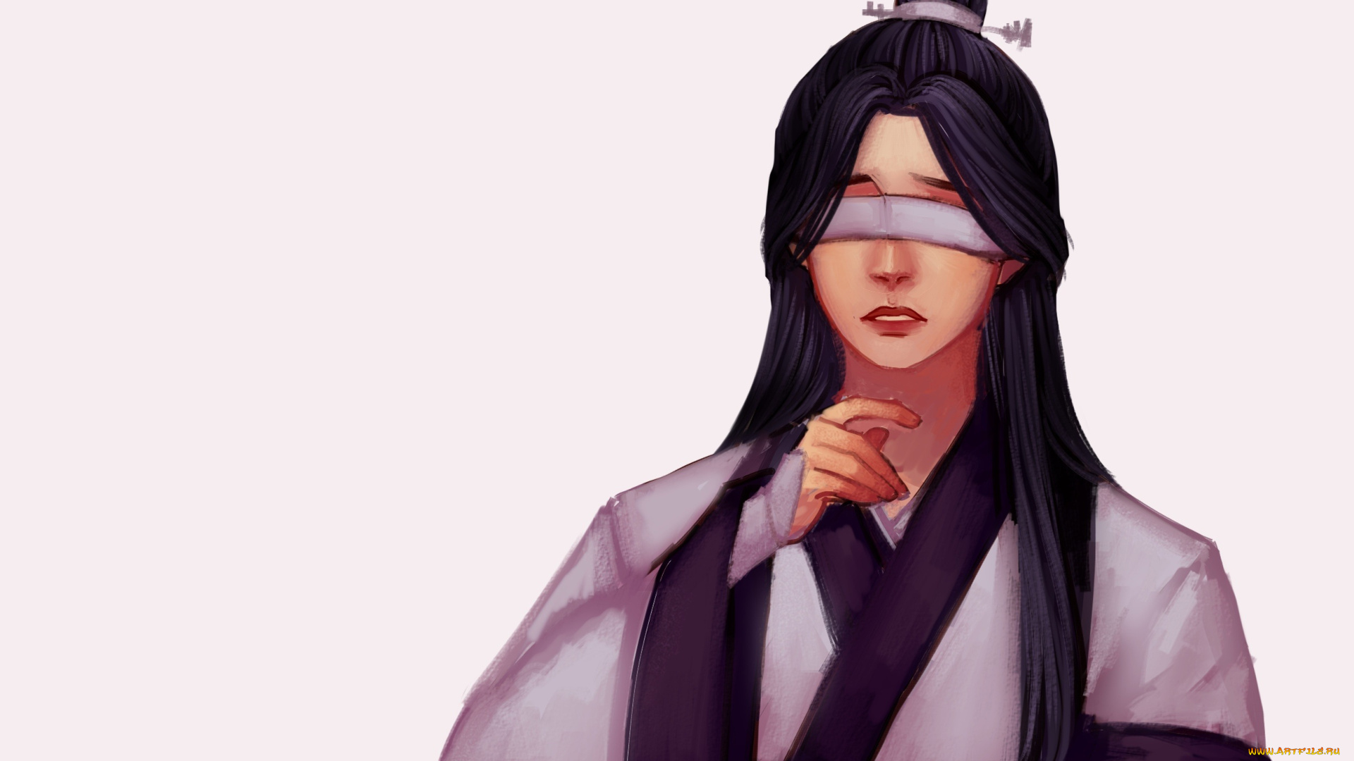 сяо, синчень, аниме, mo, dao, zu, shi, the, untamed, неукротимый, повелитель, чэньцин, мосян, тунсю, mo, dao, zu, shi, магистр, дьявольского, культа