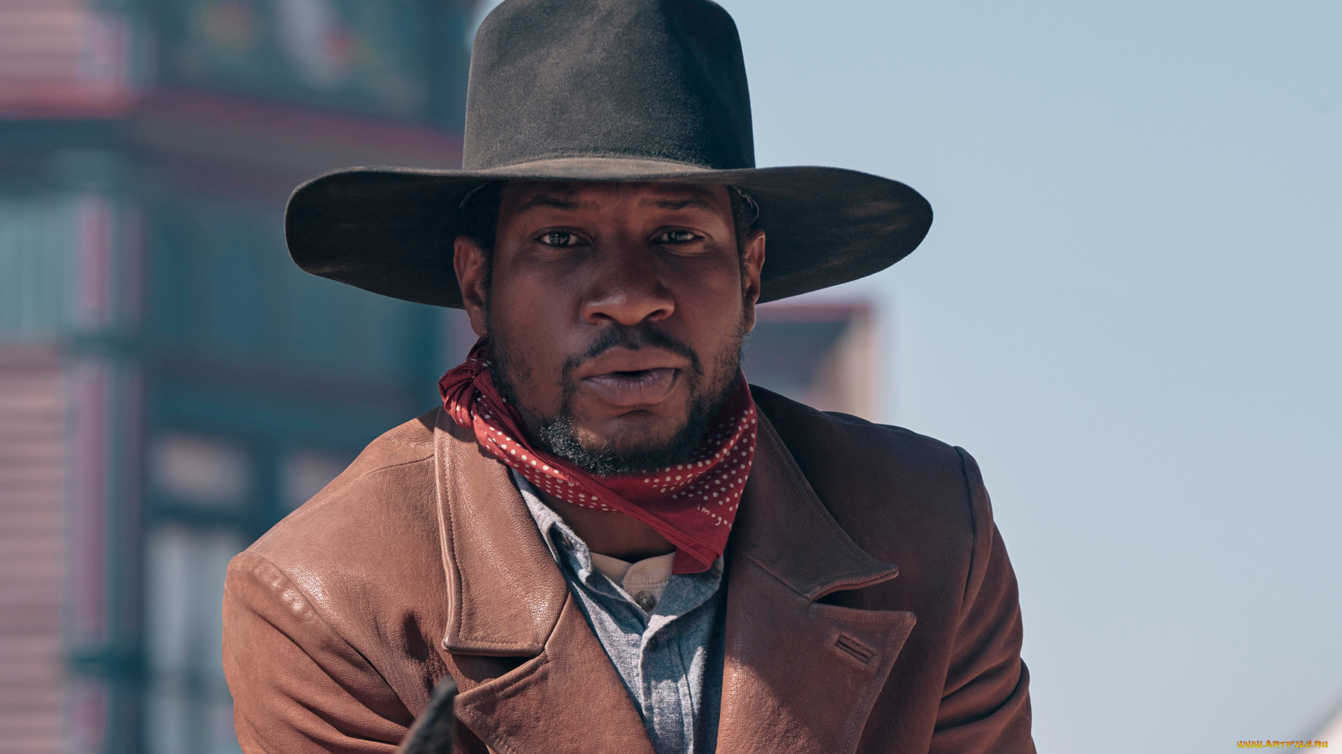 the, harder, they, fall, , , 2021, , кино, фильмы, the, harder, they, fall, jonathan, majors, the, harder, they, fall, кадры, фильм, кино, тем, больнее, падать, вестерн, криминал, джонатан, мэйджерс, nat, love