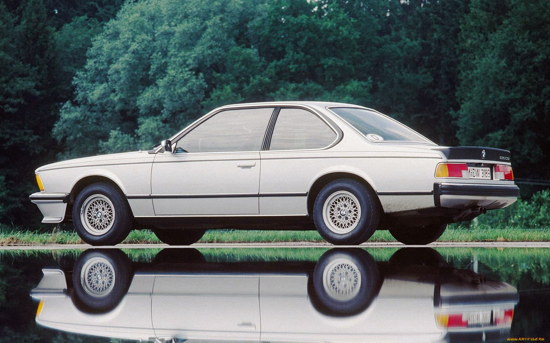 автомобили, bmw