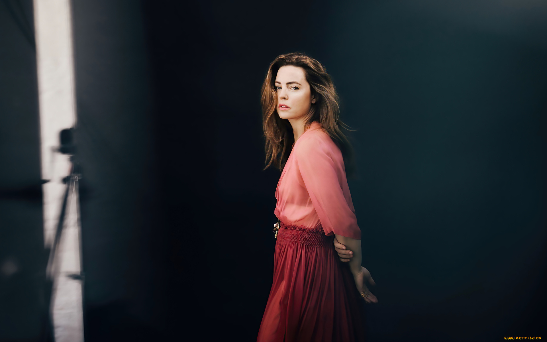 девушки, melissa, george, melissa, george, блузка, юбка