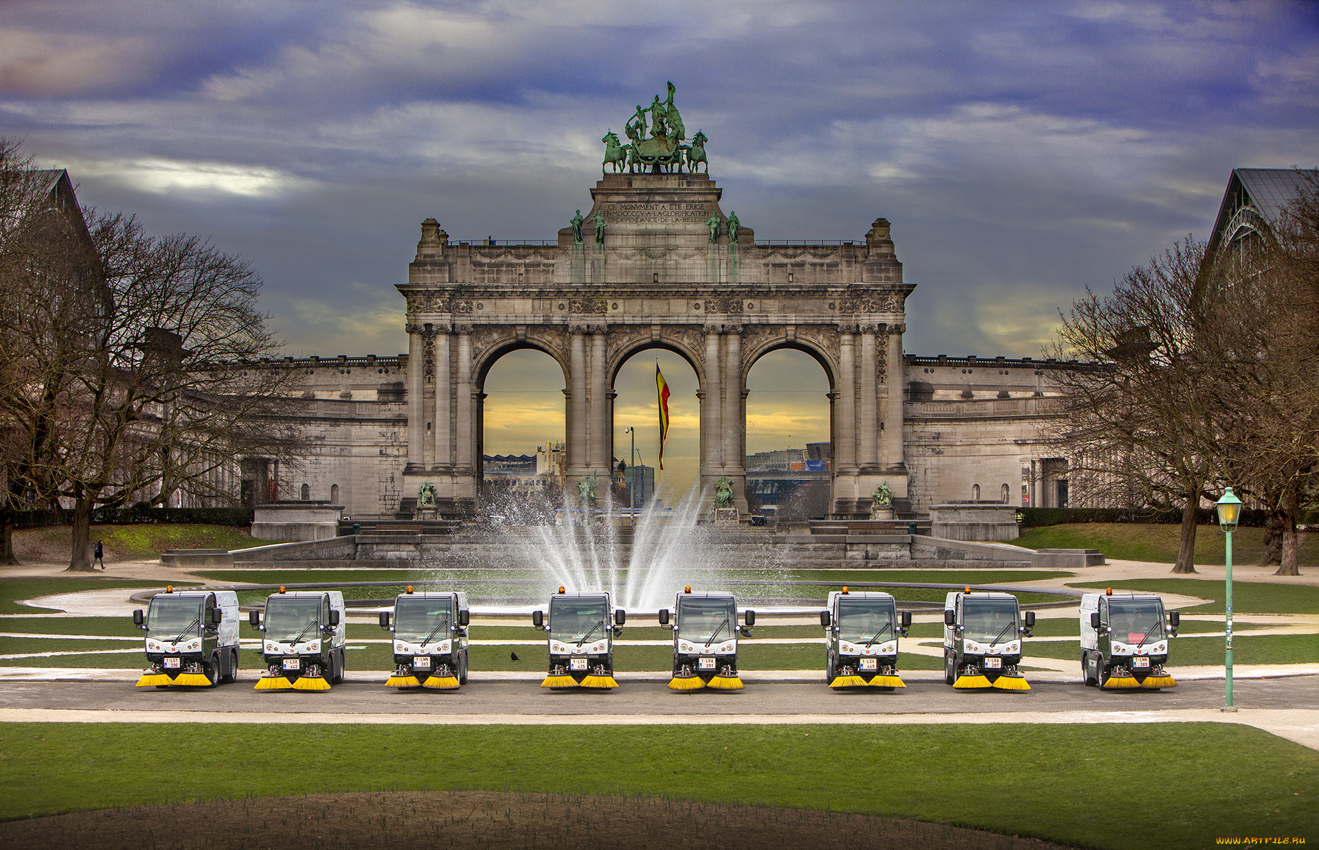 техника, дорожные, пылесосы, ausa