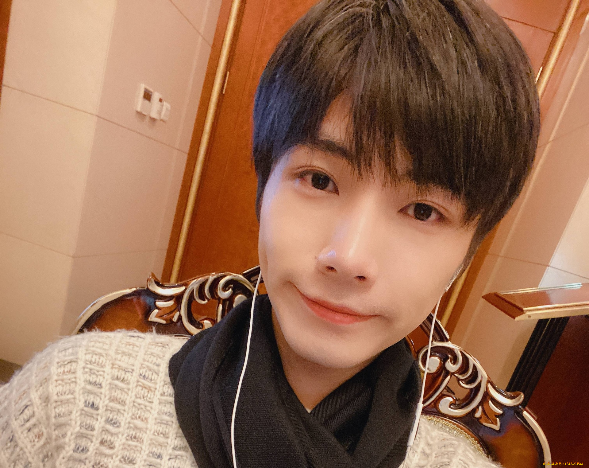 мужчины, song, ji, yang, сун, цзиян, китайский, актёр, певец