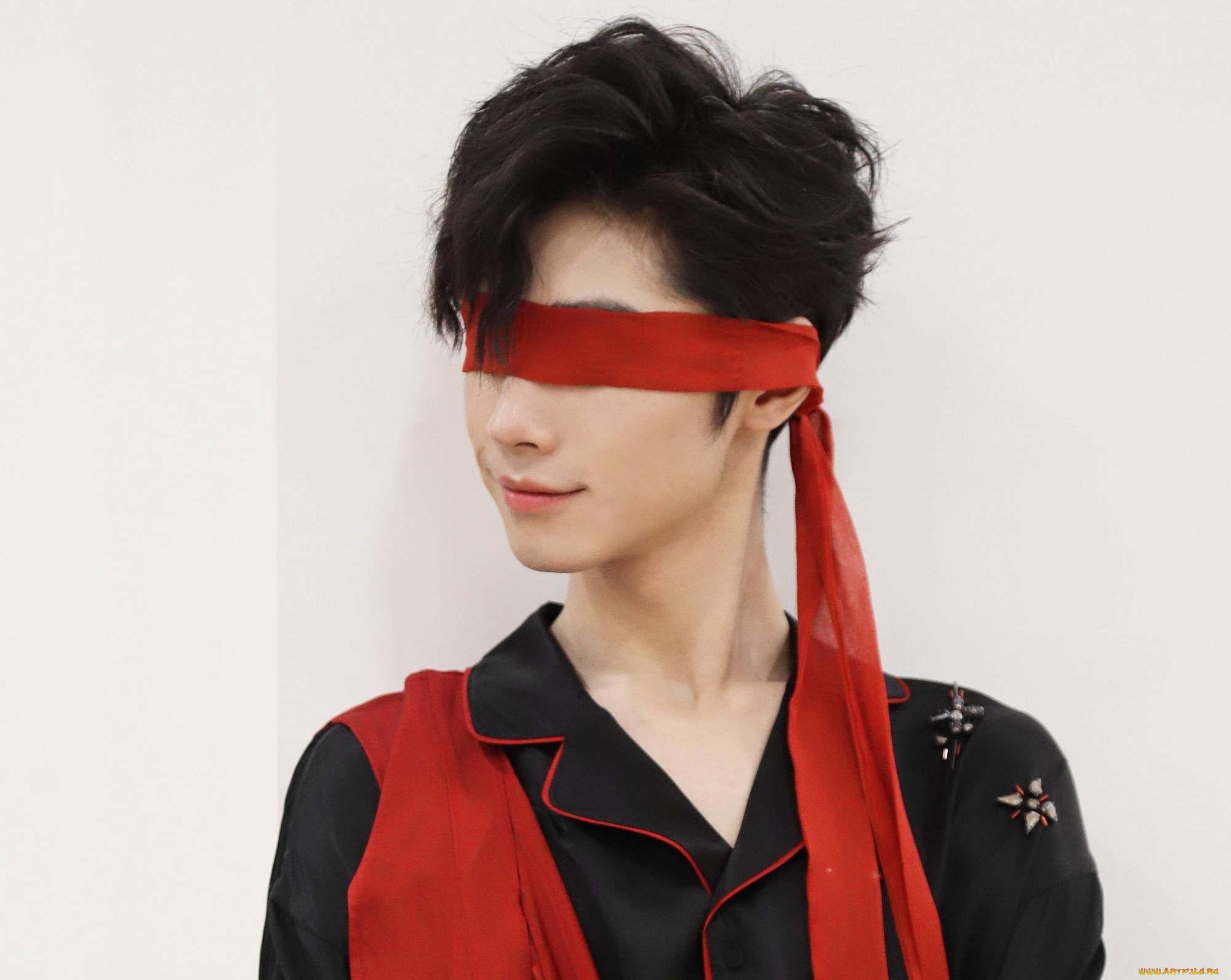 мужчины, song, ji, yang, сун, цзиян, китайский, актёр, певец