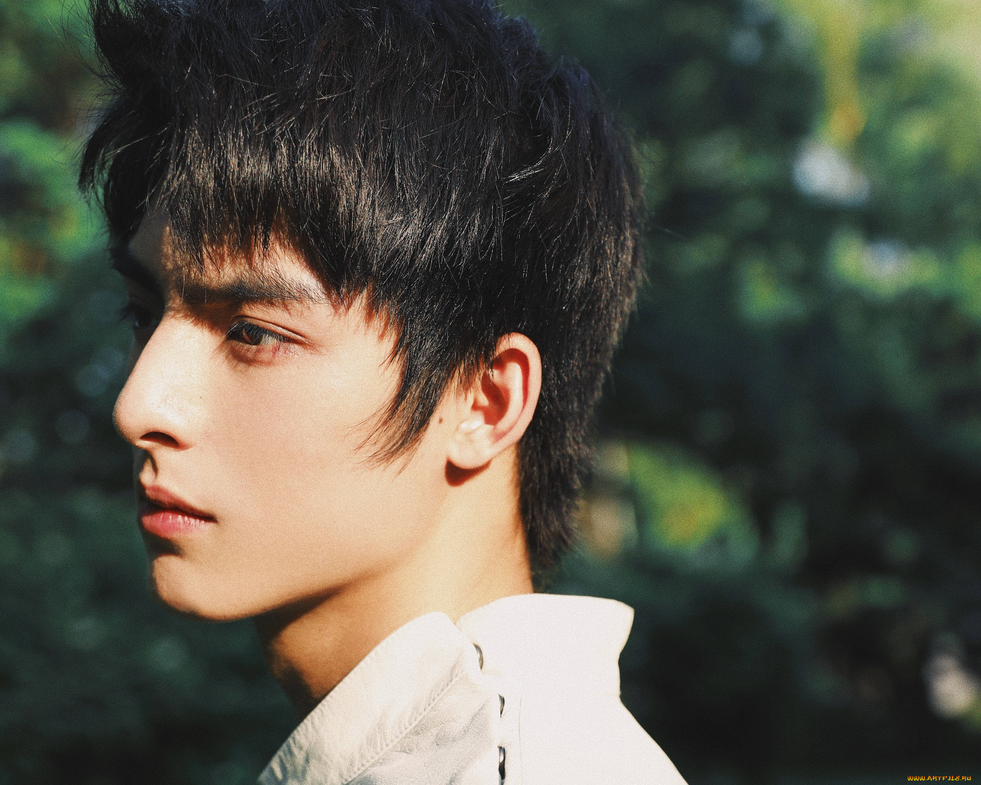 мужчины, wang, hao, xuan, ван, хаосюань, wang, hao, xuan