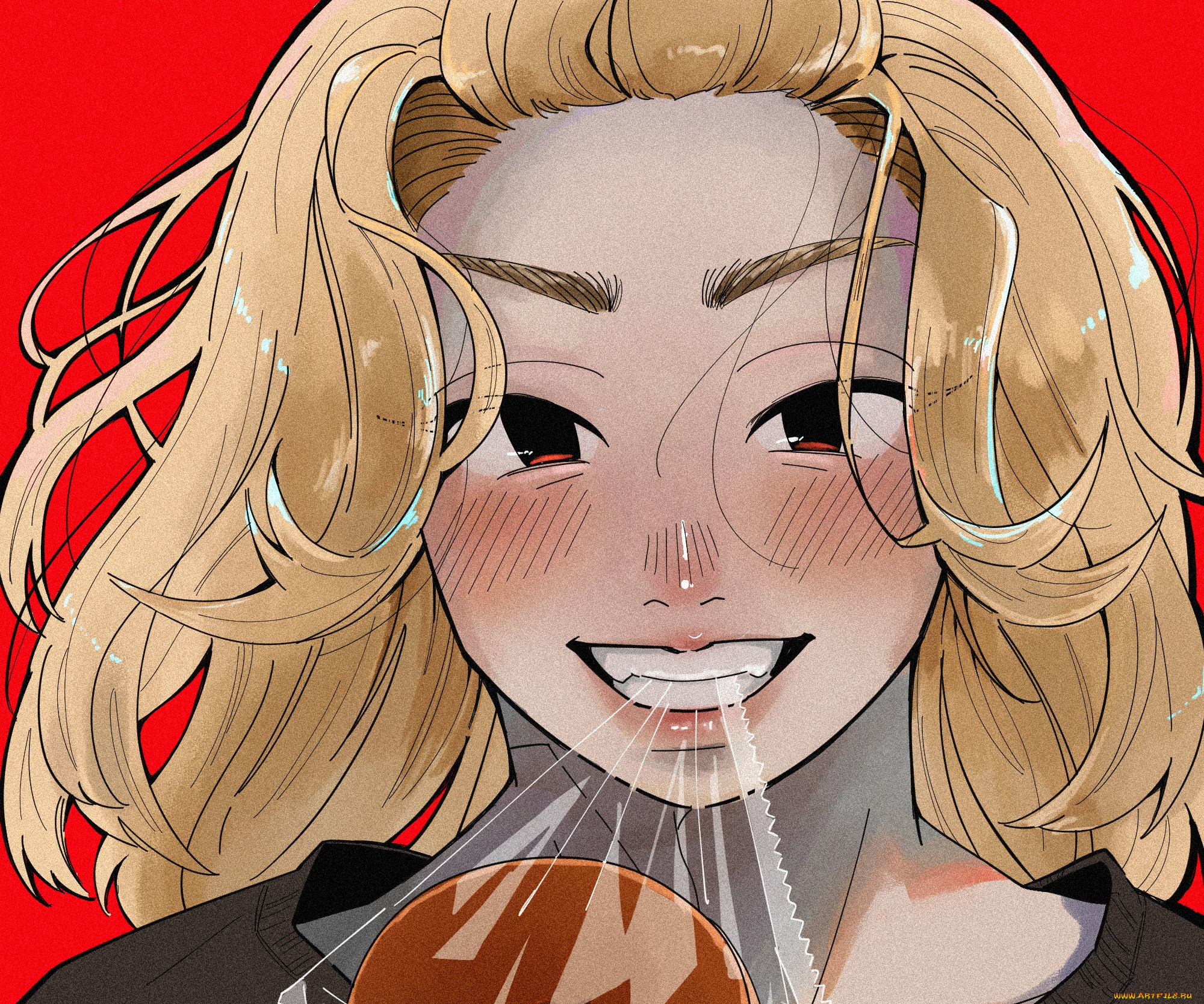 аниме, tokyo, revengers, tokyo, revengers