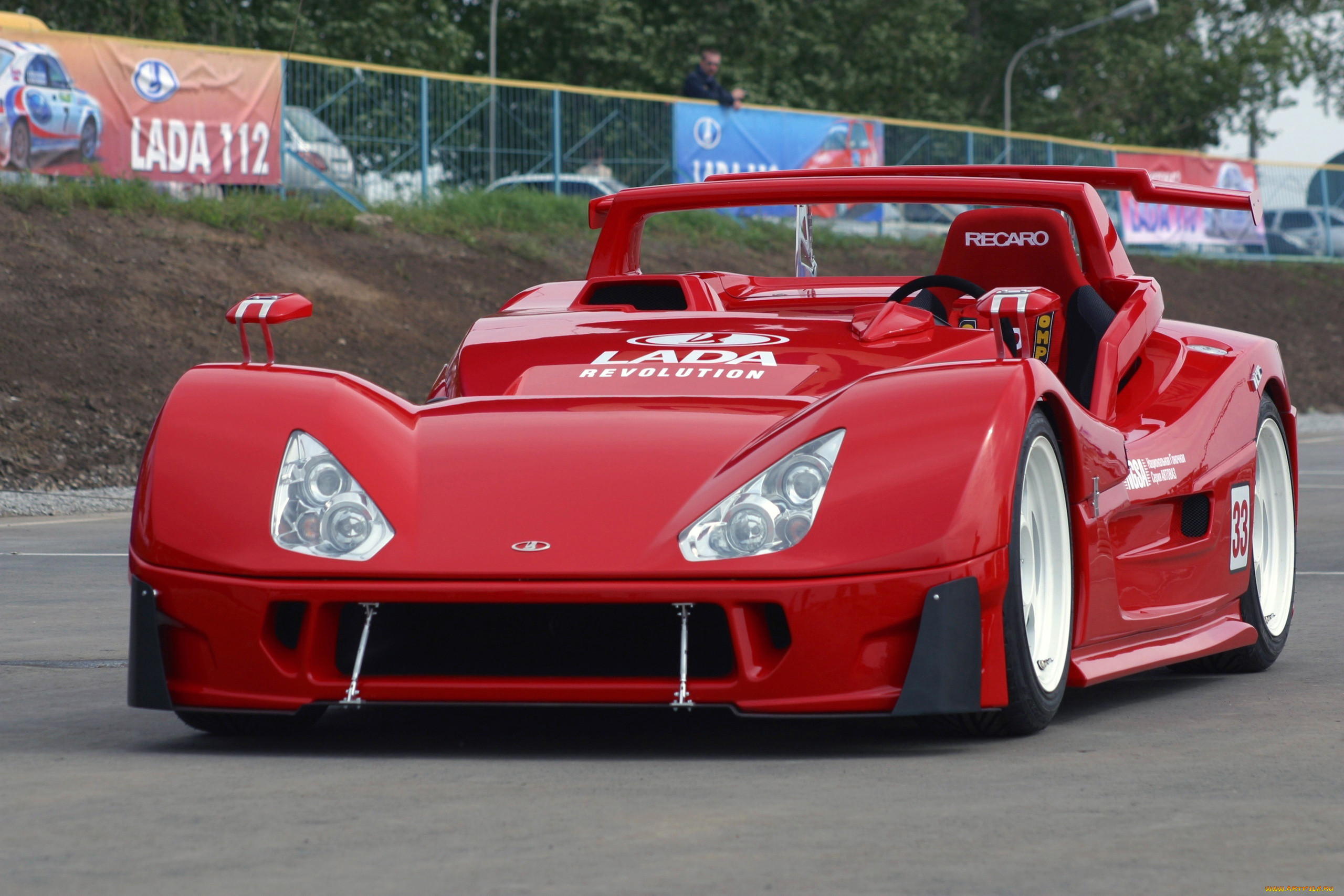 автомобили, ваз, lada