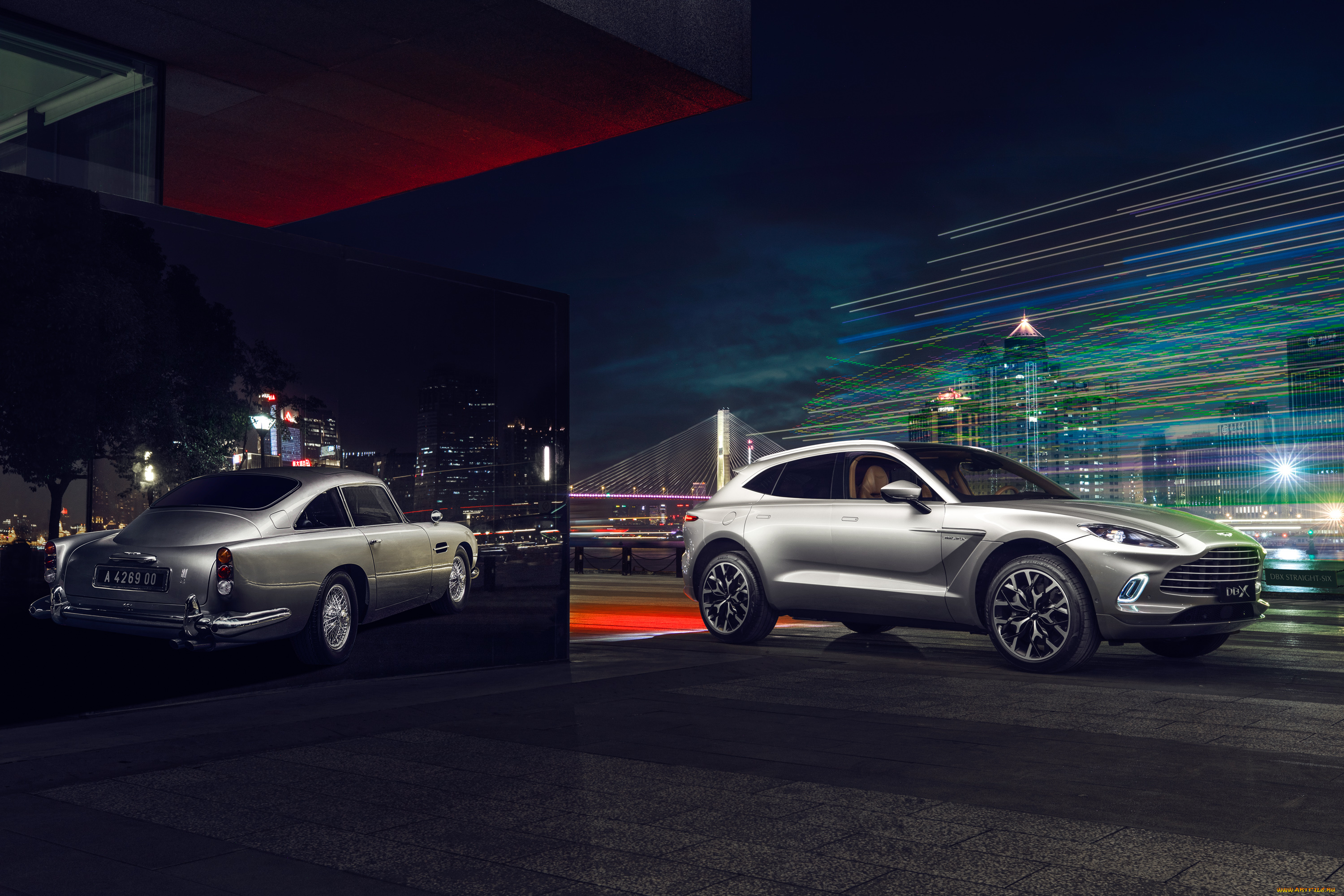 автомобили, aston, martin, aston-martin