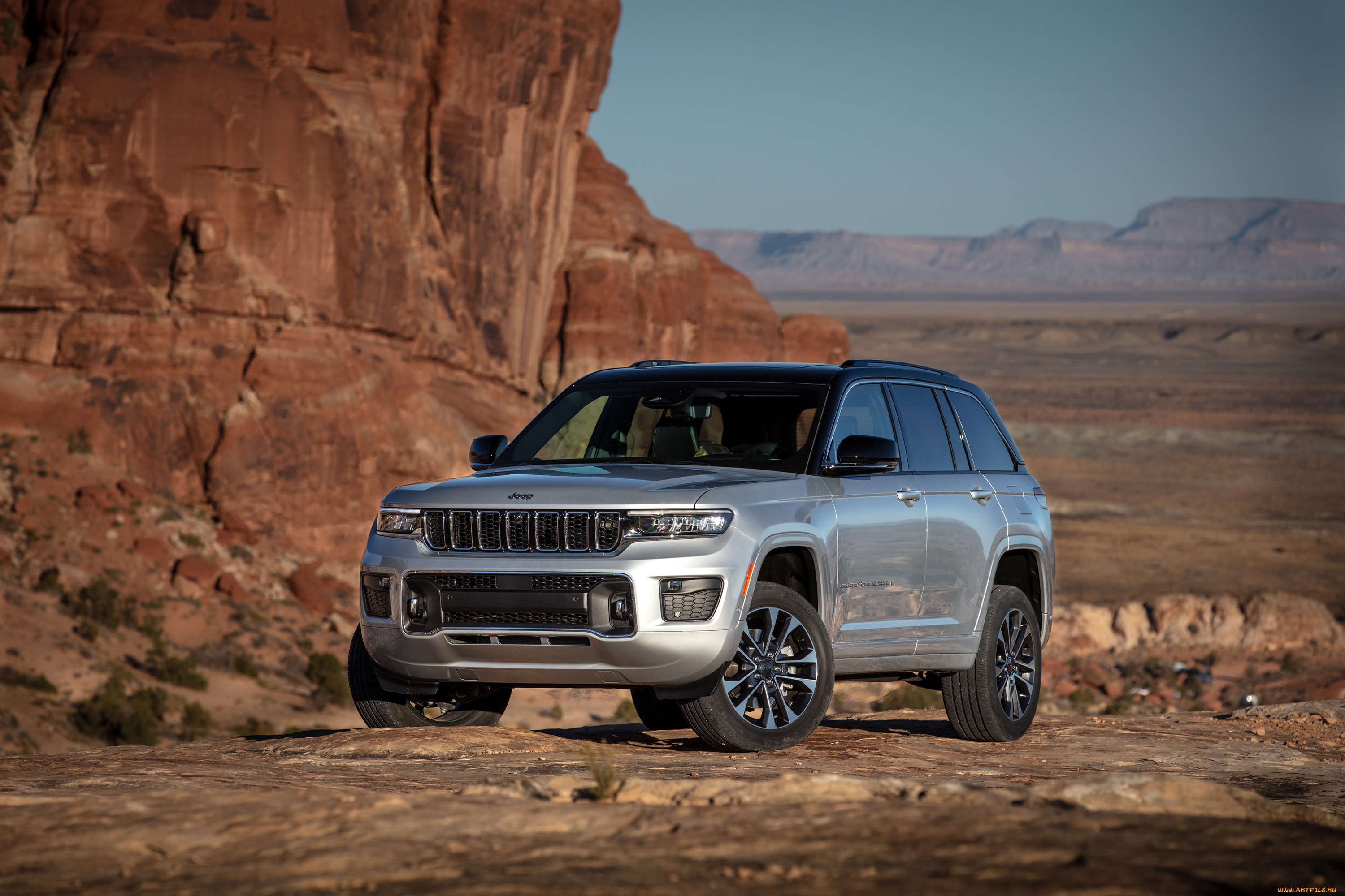 автомобили, jeep