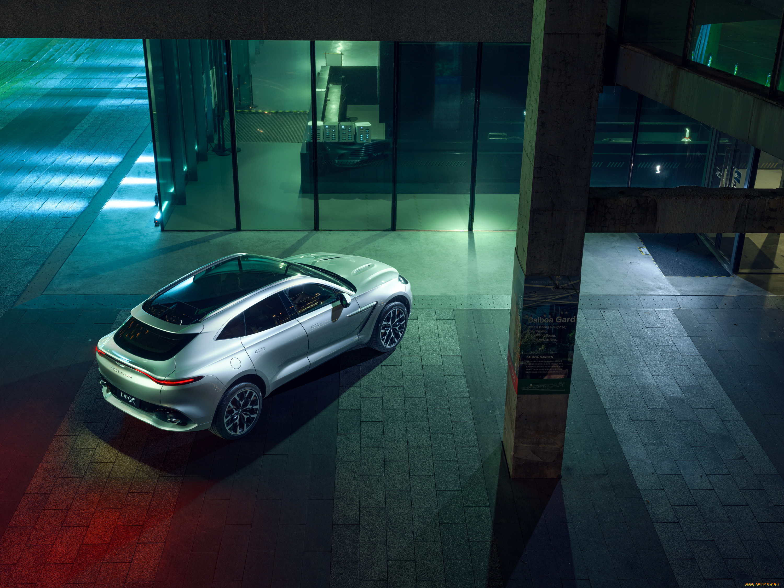 автомобили, aston, martin, aston-martin