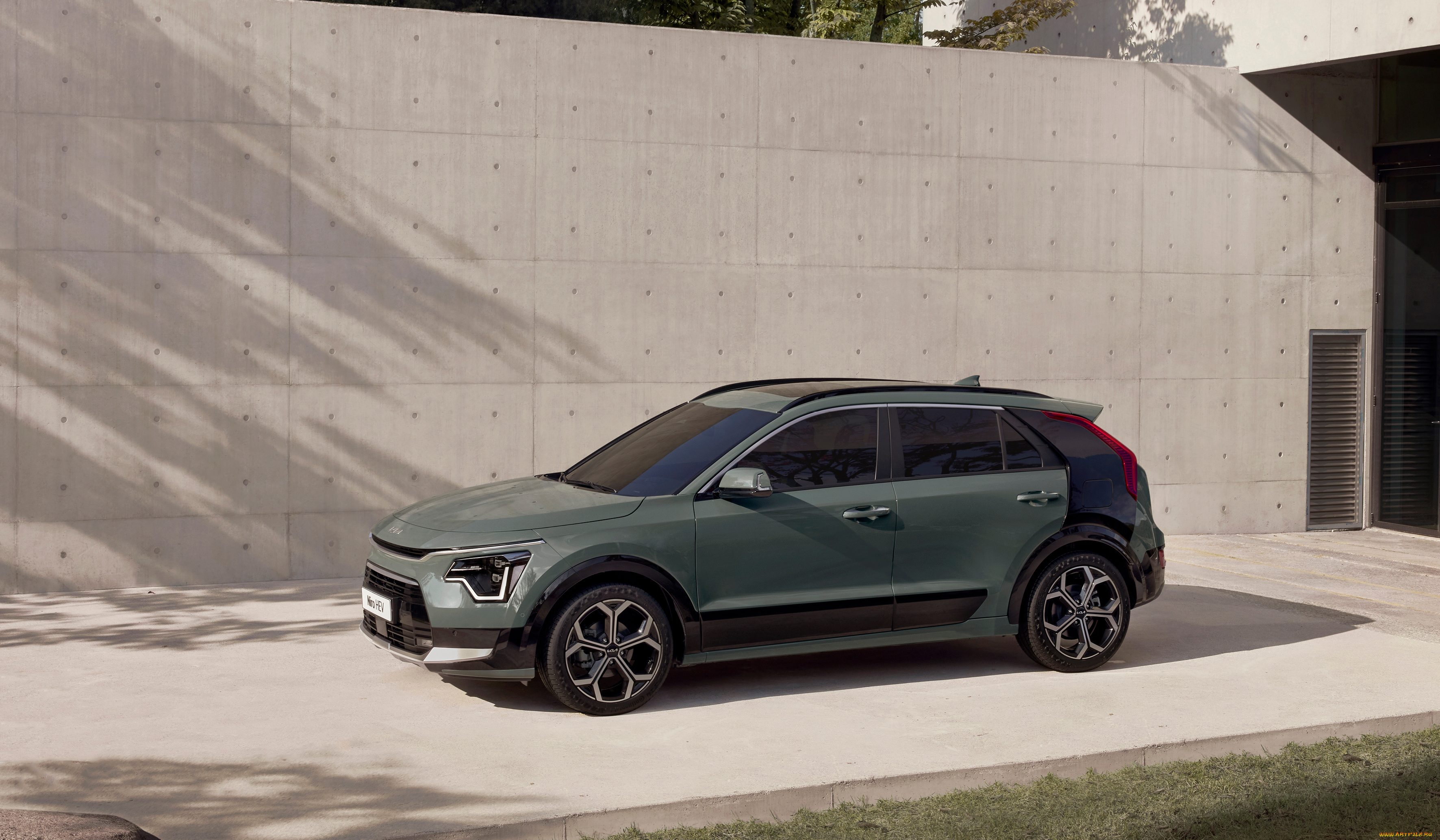 автомобили, kia