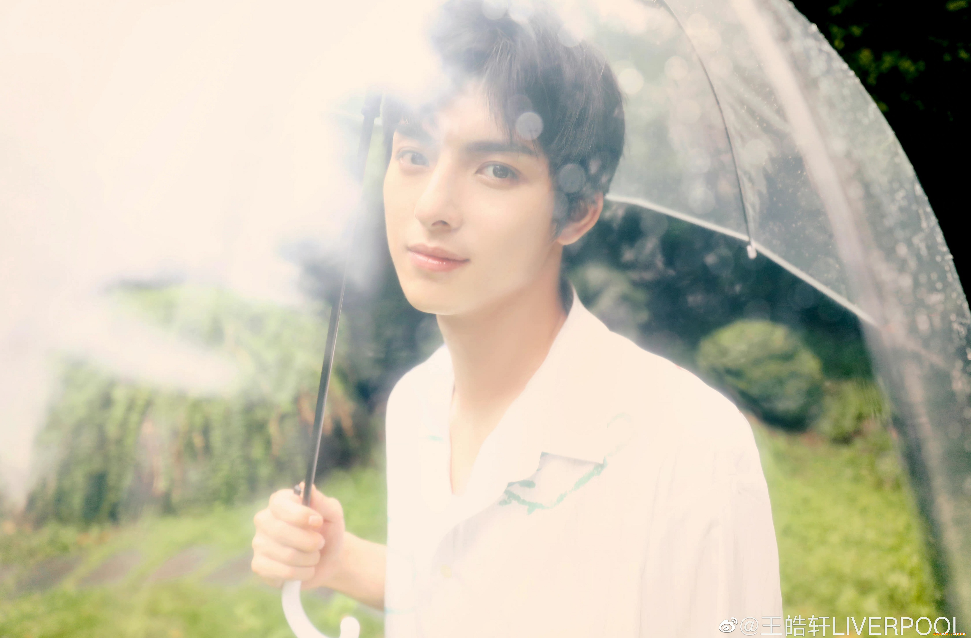 мужчины, wang, hao, xuan, ван, хаосюань, wang, hao, xuan