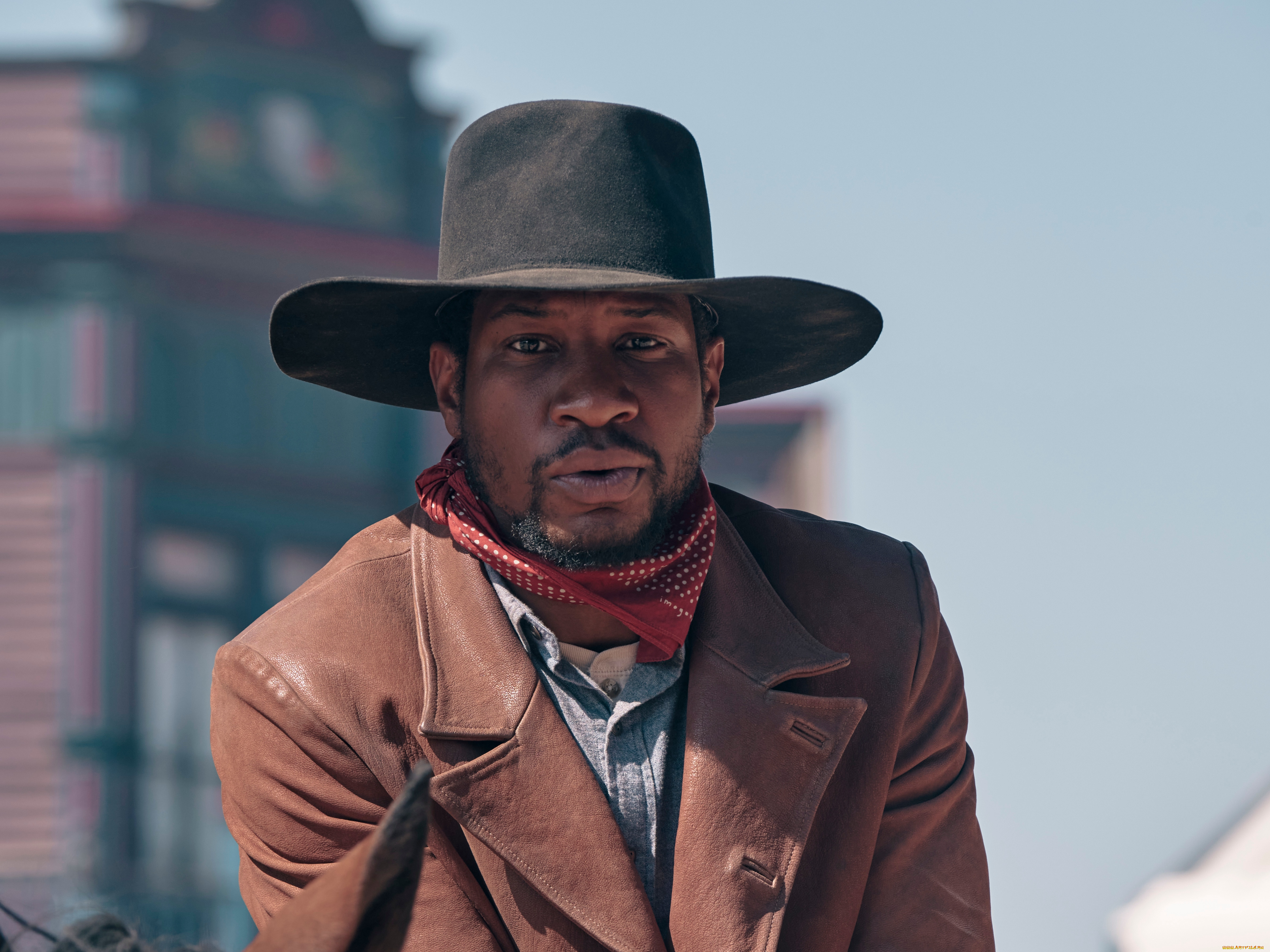 the, harder, they, fall, , , 2021, , кино, фильмы, the, harder, they, fall, jonathan, majors, the, harder, they, fall, кадры, фильм, кино, тем, больнее, падать, вестерн, криминал, джонатан, мэйджерс, nat, love