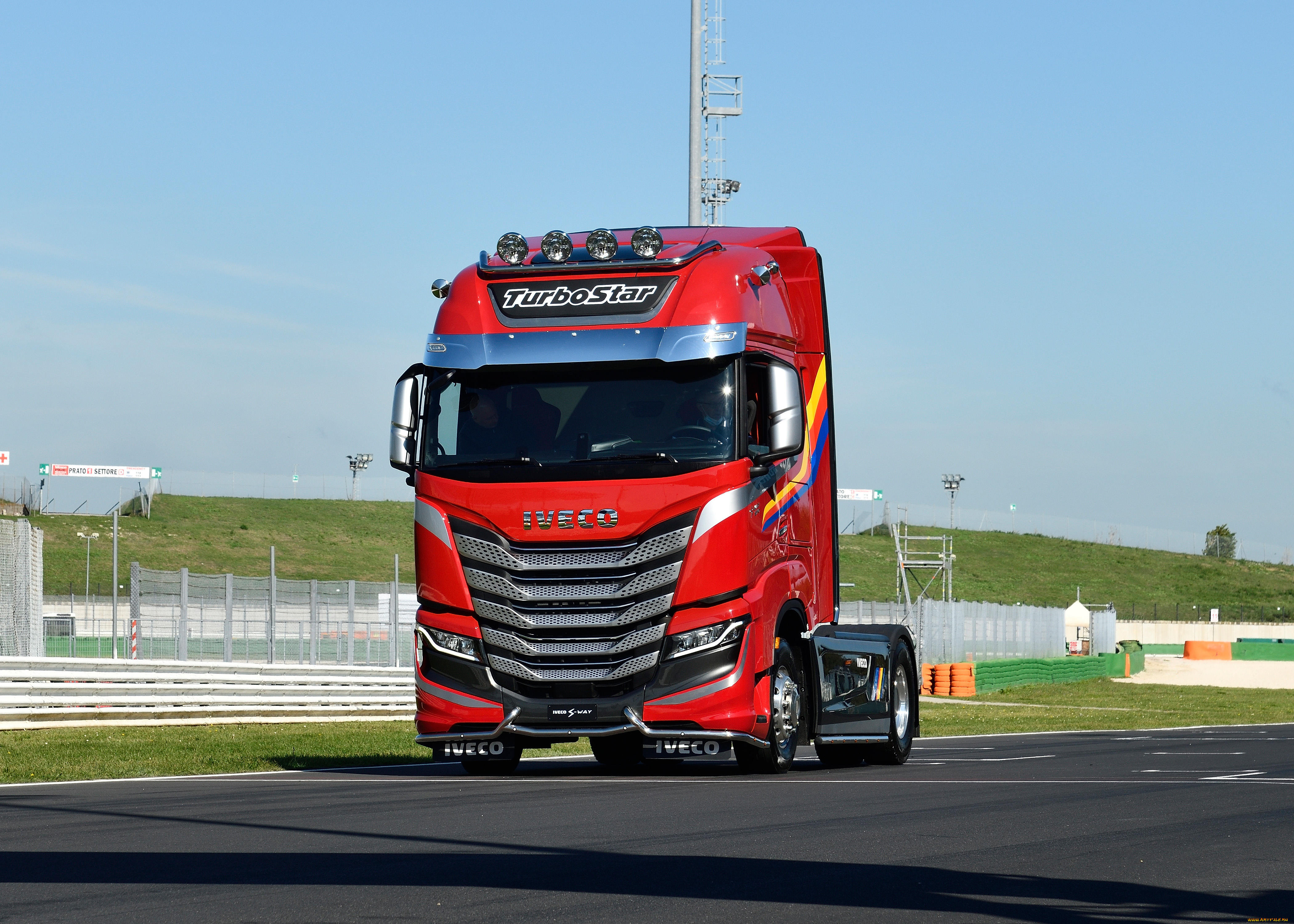 автомобили, iveco