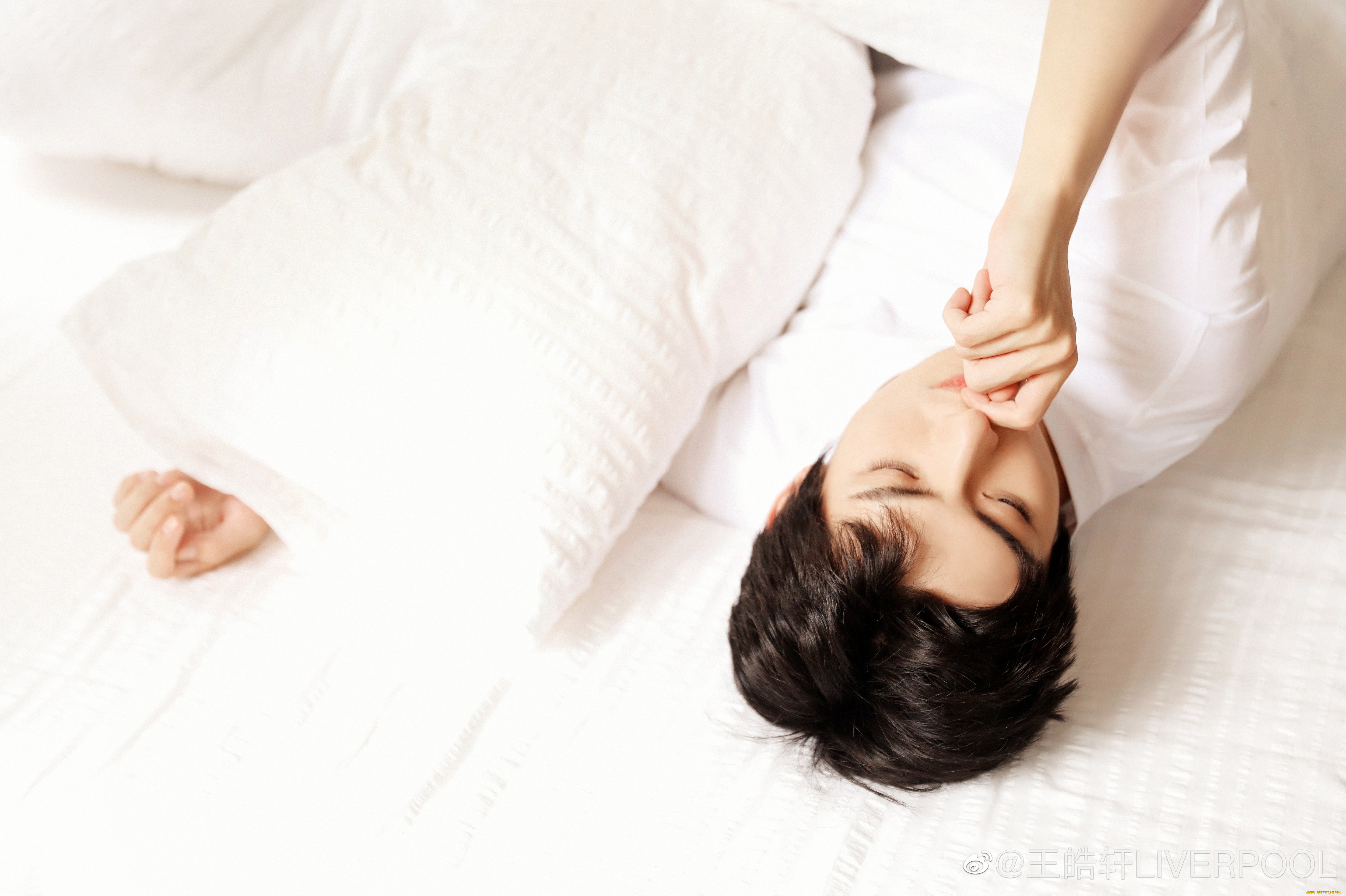 мужчины, wang, hao, xuan, ван, хаосюань, wang, hao, xuan