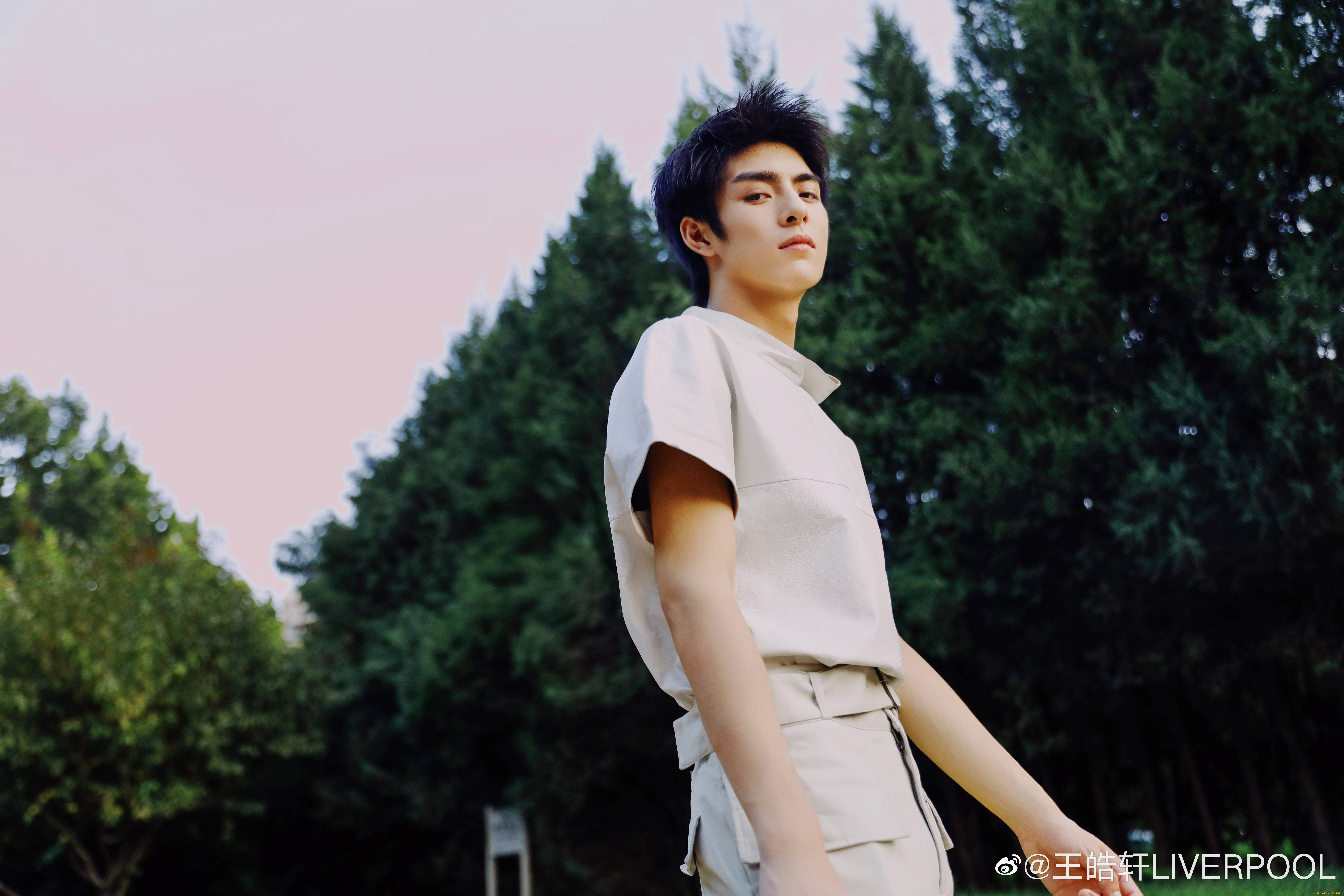 мужчины, wang, hao, xuan, ван, хаосюань, wang, hao, xuan