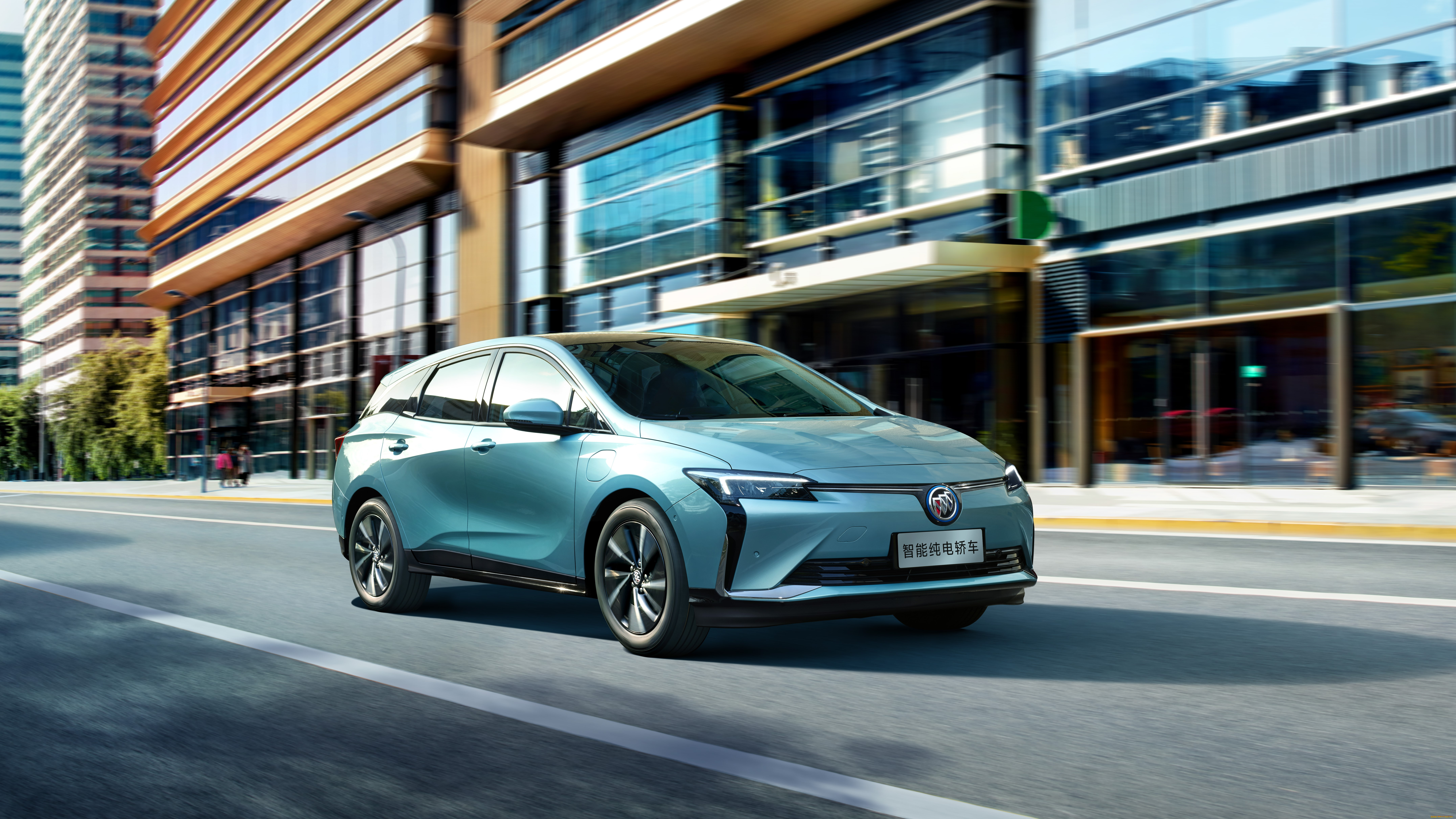 автомобили, buick