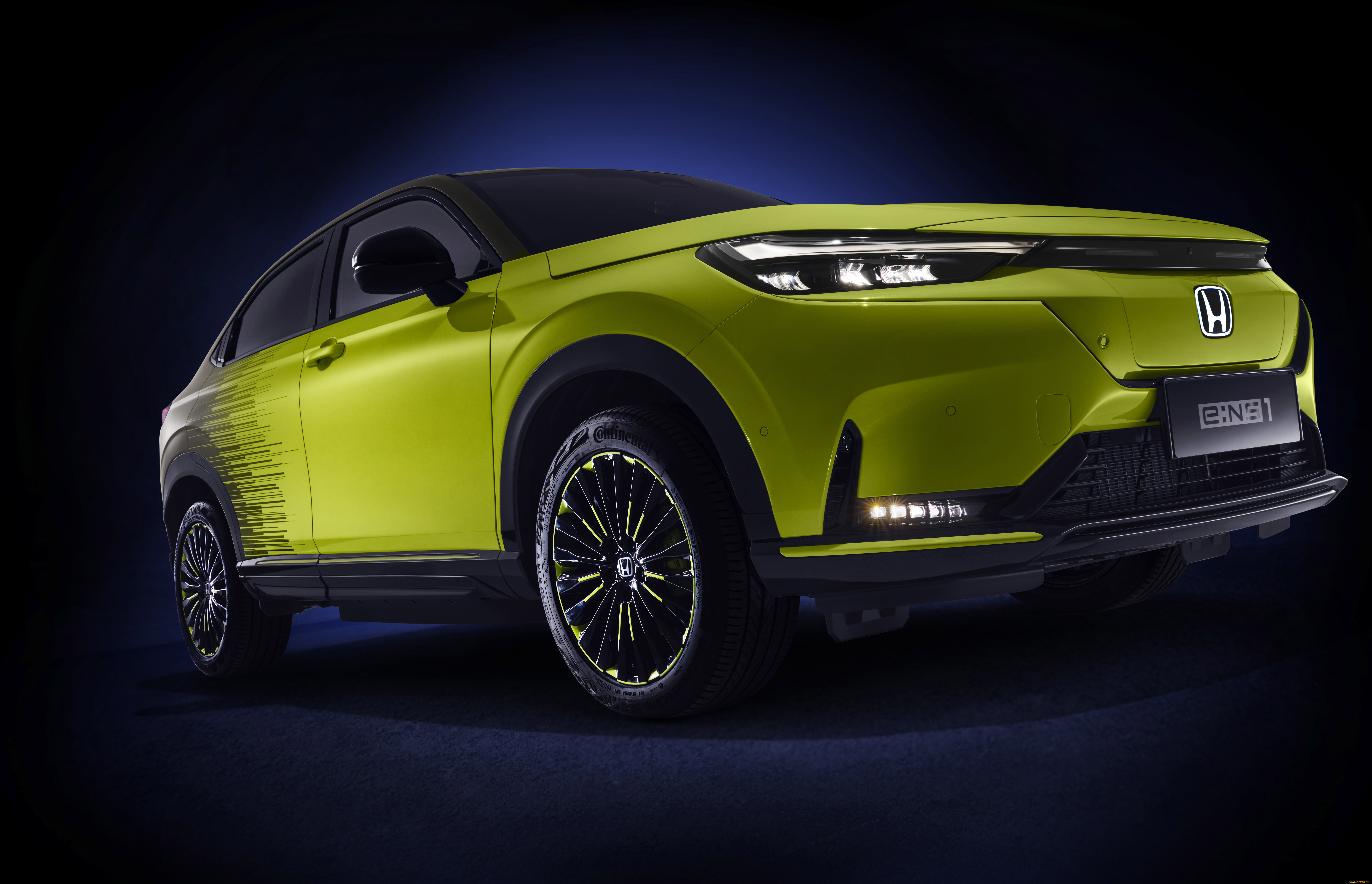 автомобили, honda