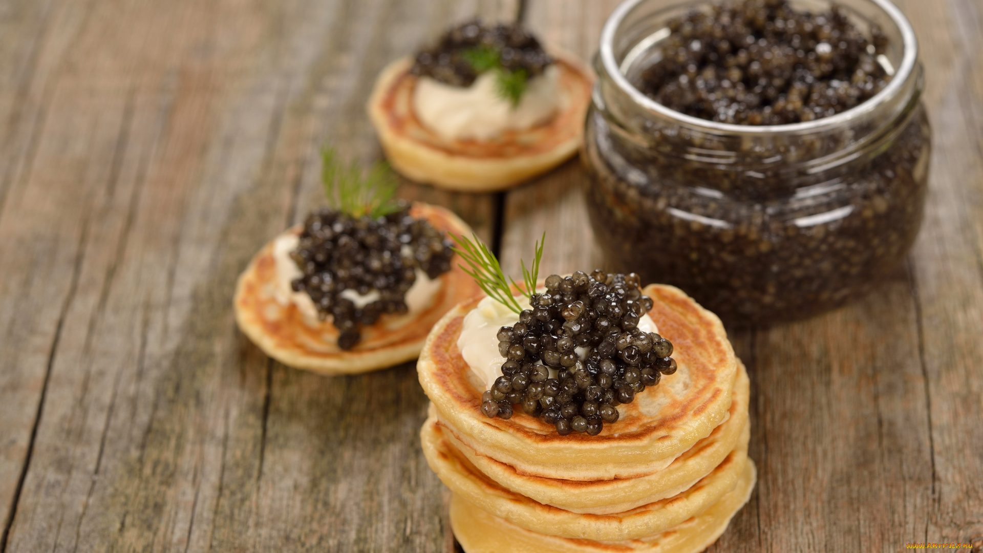 еда, икра, банка, черная, деликатес