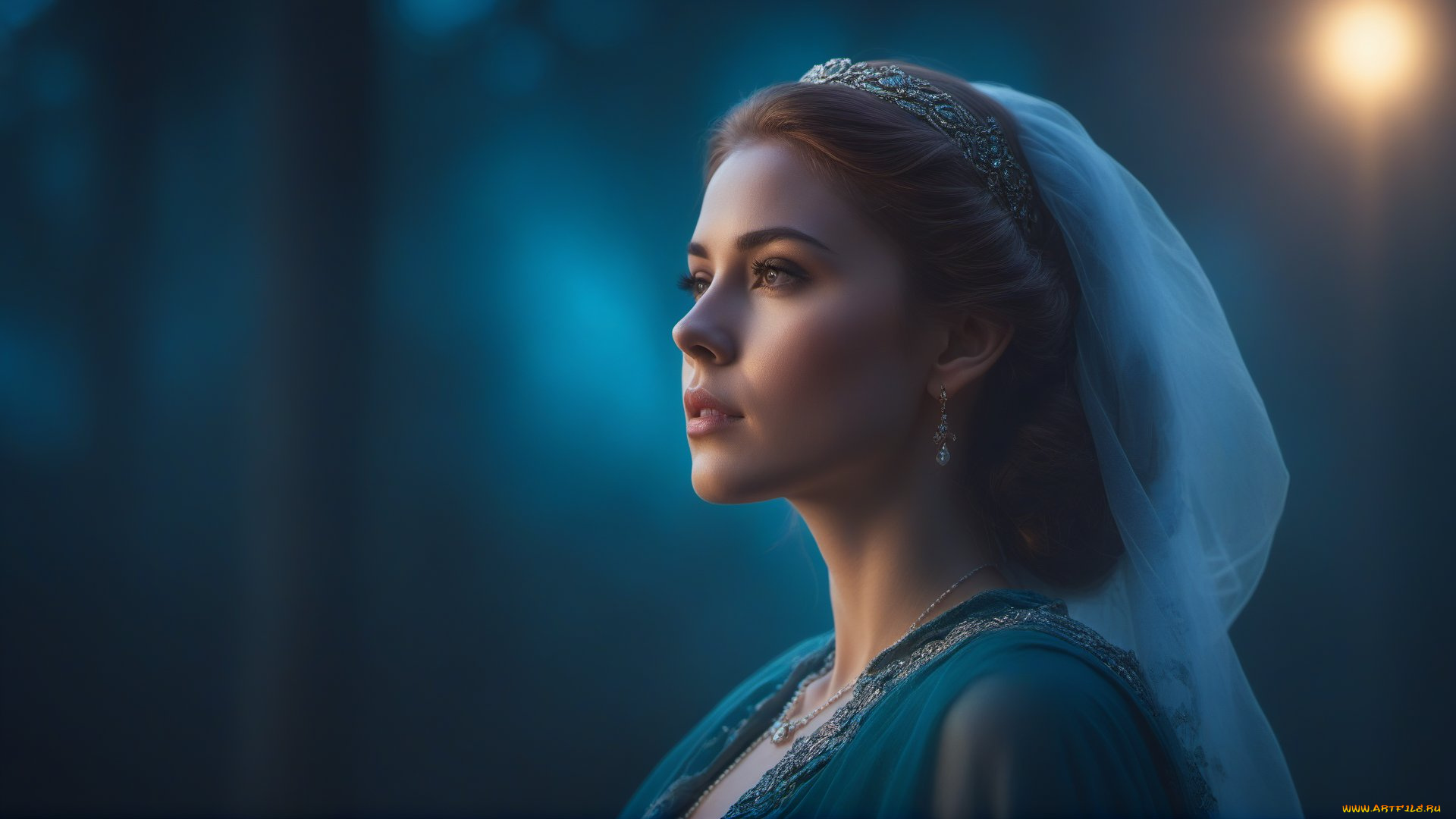 3д, графика, портрет, , portraits, нейросети, графика, нейроарт, ai, art, нейронные, сети, рисунки, нейро, искусство, девушка