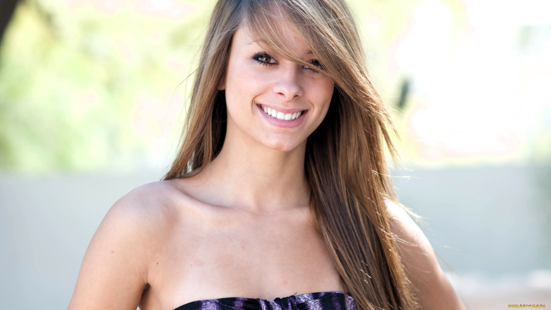 девушки, riley, jensen, , riley, anne, шатенка, лицо