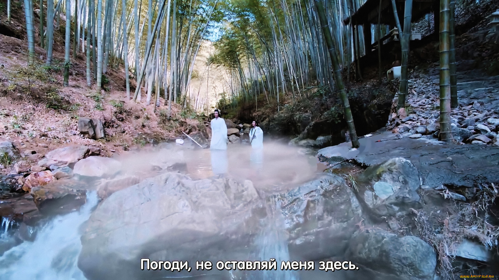 кино, фильмы, the, untamed, лань, ванцзи, вэй, усянь, источник