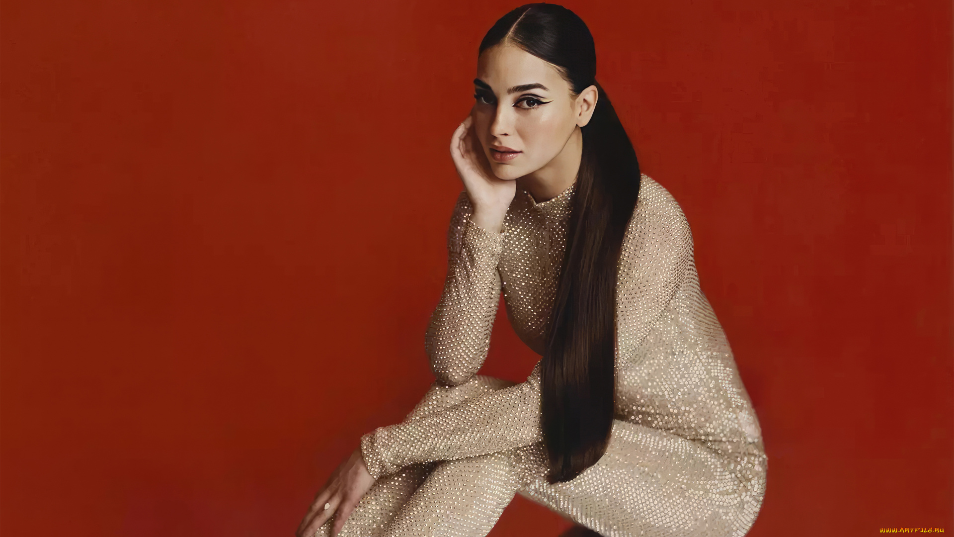 melissa, barrera, девушки, мелисса, баррера, мартинес, актриса, певица, монтеррей, мексика, melissa, barrera