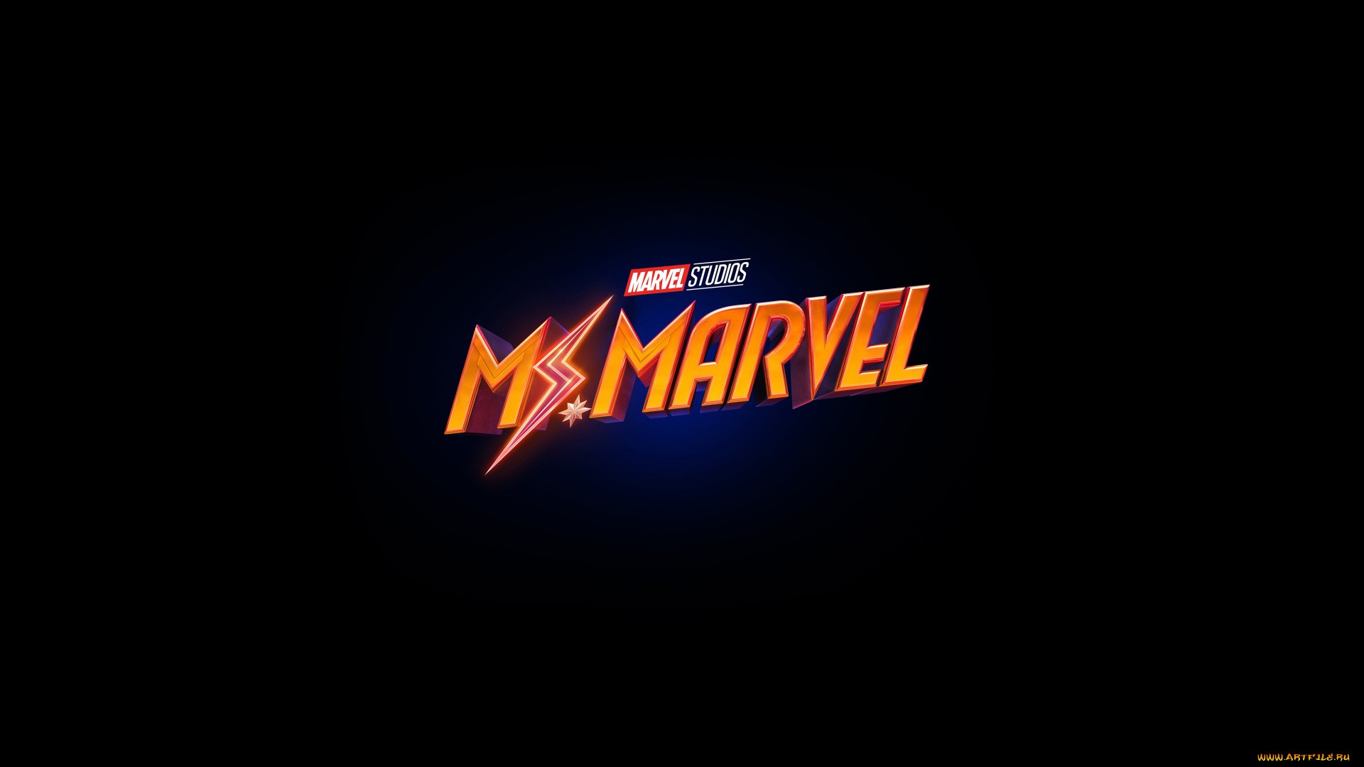 ms, , marvel, , мини–сериал, 2022, кино, фильмы, , marvel, мисс, марвел, мини, сериал, фантастика, фэнтези, боевик, комедия, логотип
