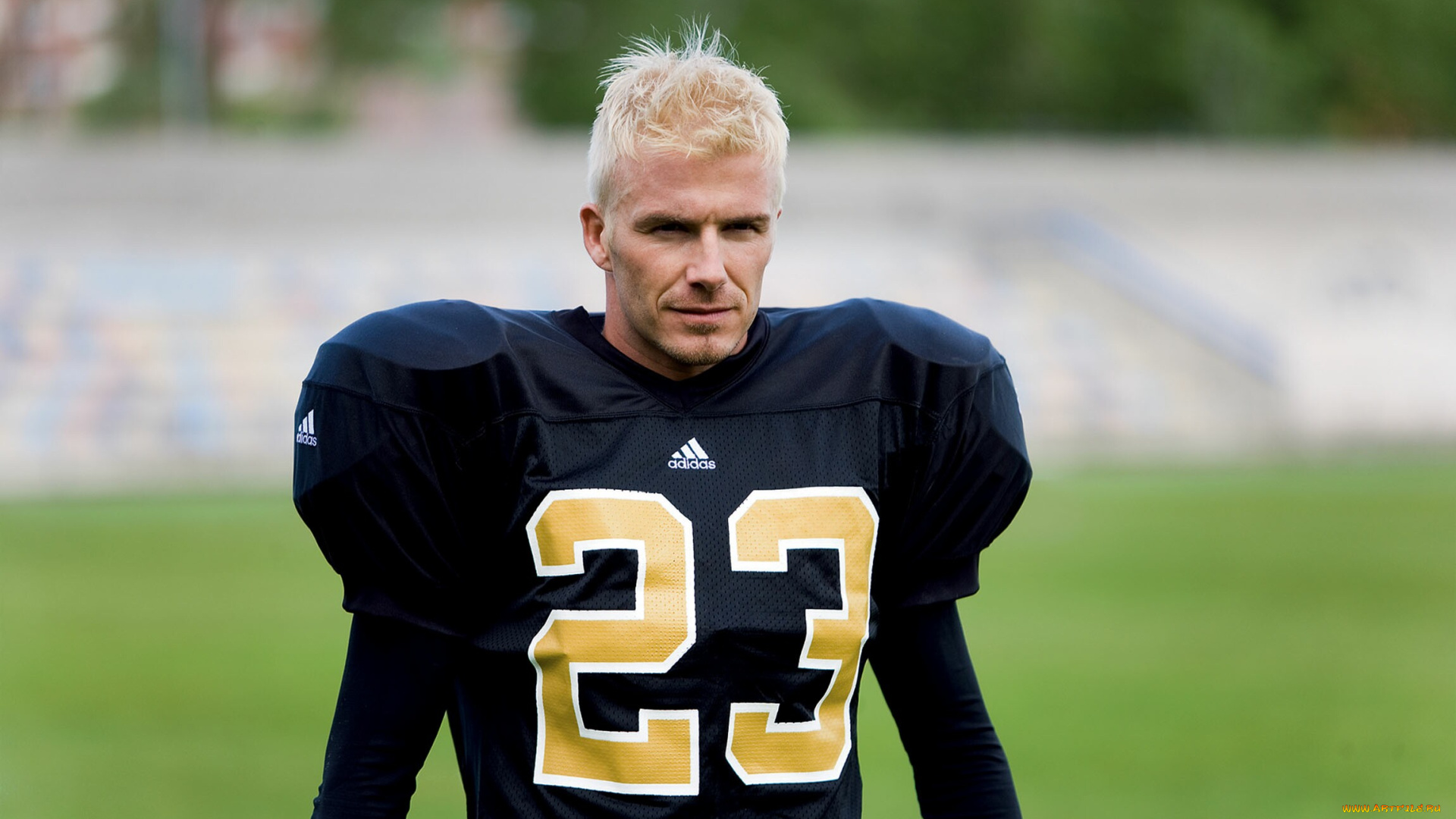 мужчины, david, beckham, футболист, форма