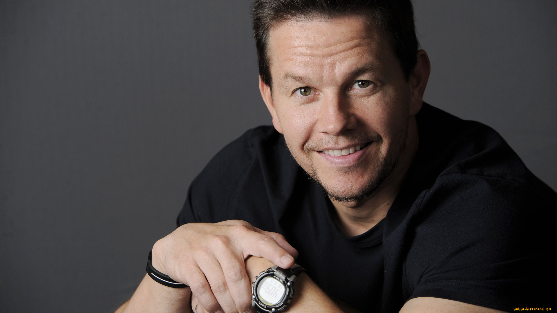 мужчины, mark, wahlberg, марк, роберт, майкл, уолберг, актер, музыкант, филантроп, фотомодель