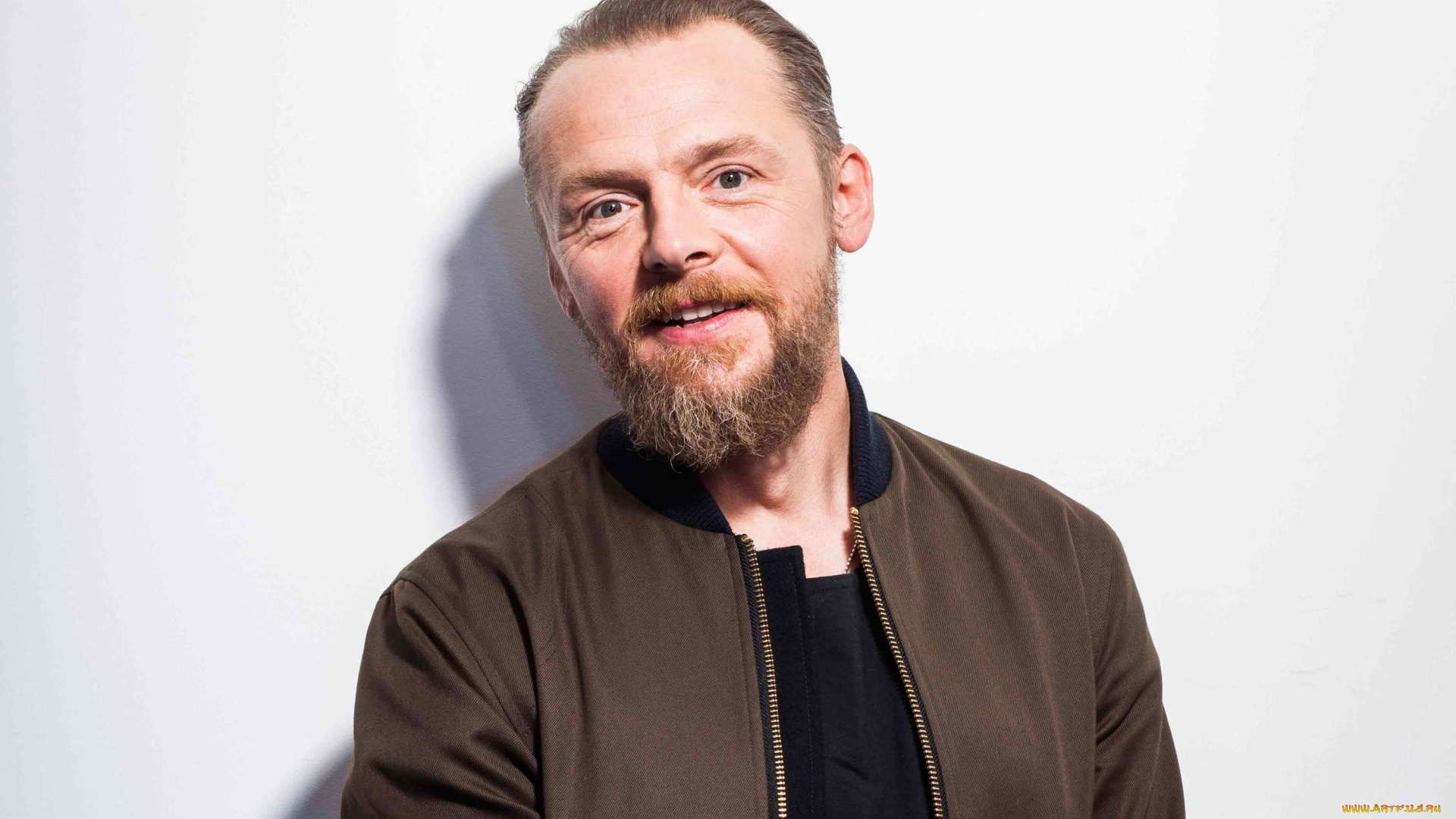 мужчины, simon, pegg, cаймон, пегг, актер, комик, сценарист, писатель, продюсер, режиссер