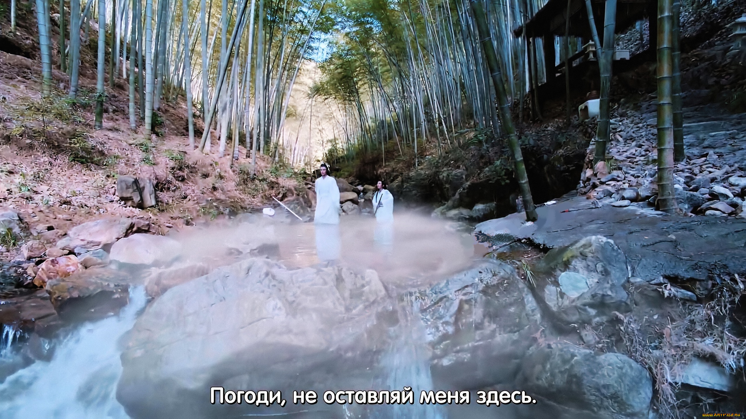 кино, фильмы, the, untamed, лань, ванцзи, вэй, усянь, источник