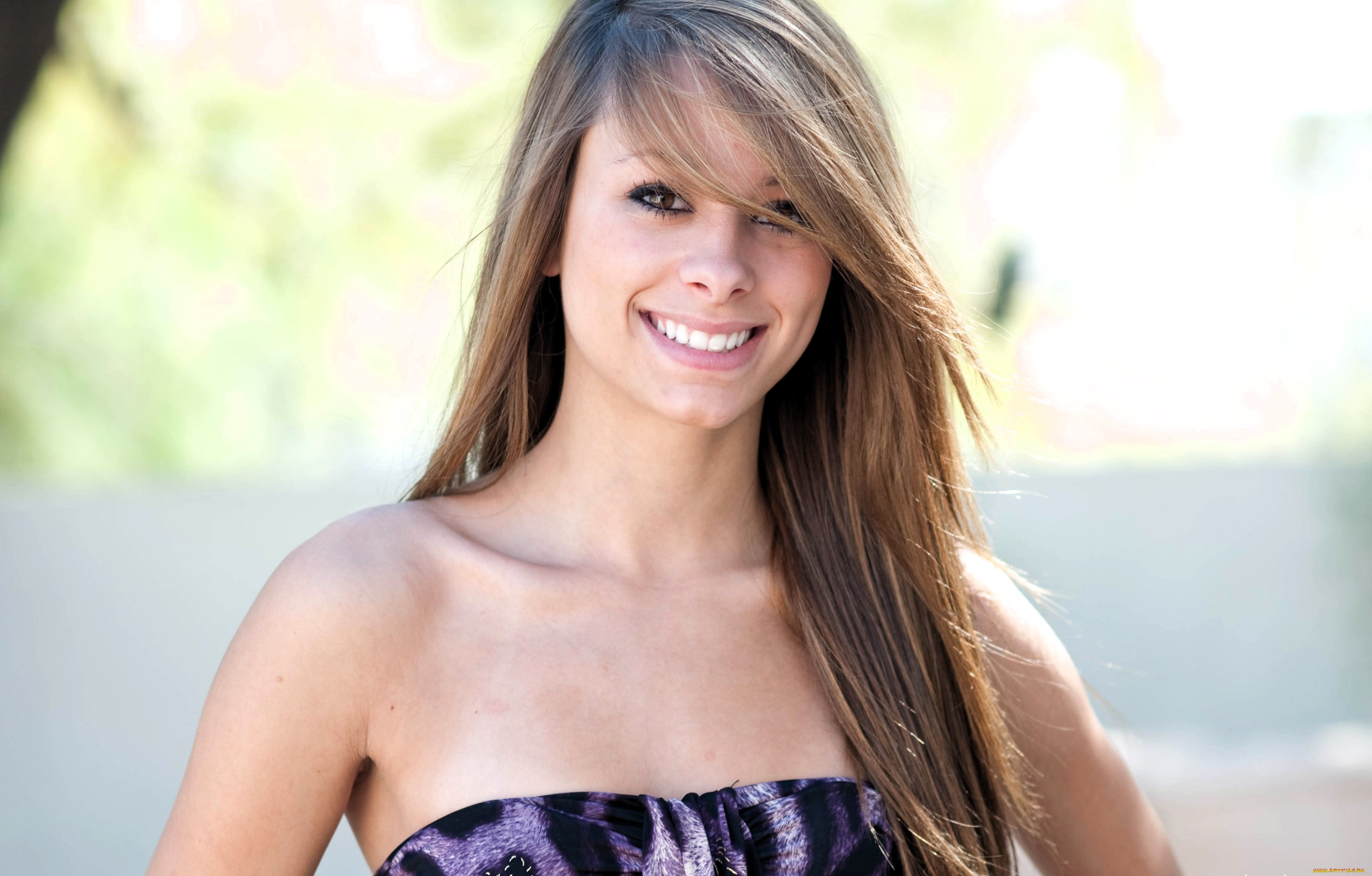 девушки, riley, jensen, , riley, anne, шатенка, лицо