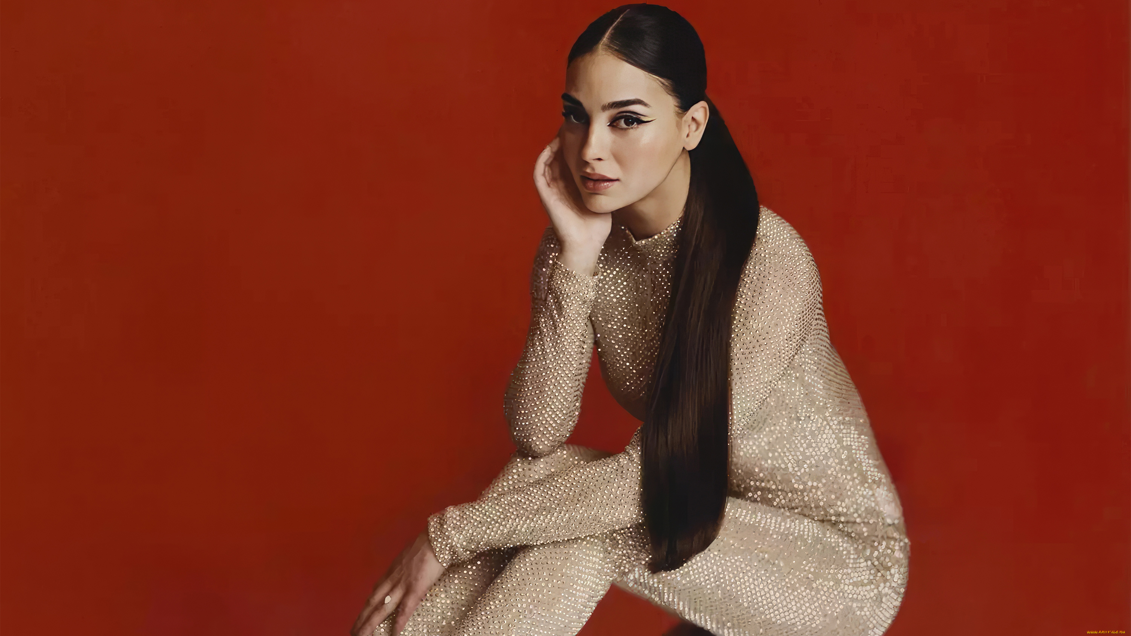 melissa, barrera, девушки, мелисса, баррера, мартинес, актриса, певица, монтеррей, мексика, melissa, barrera