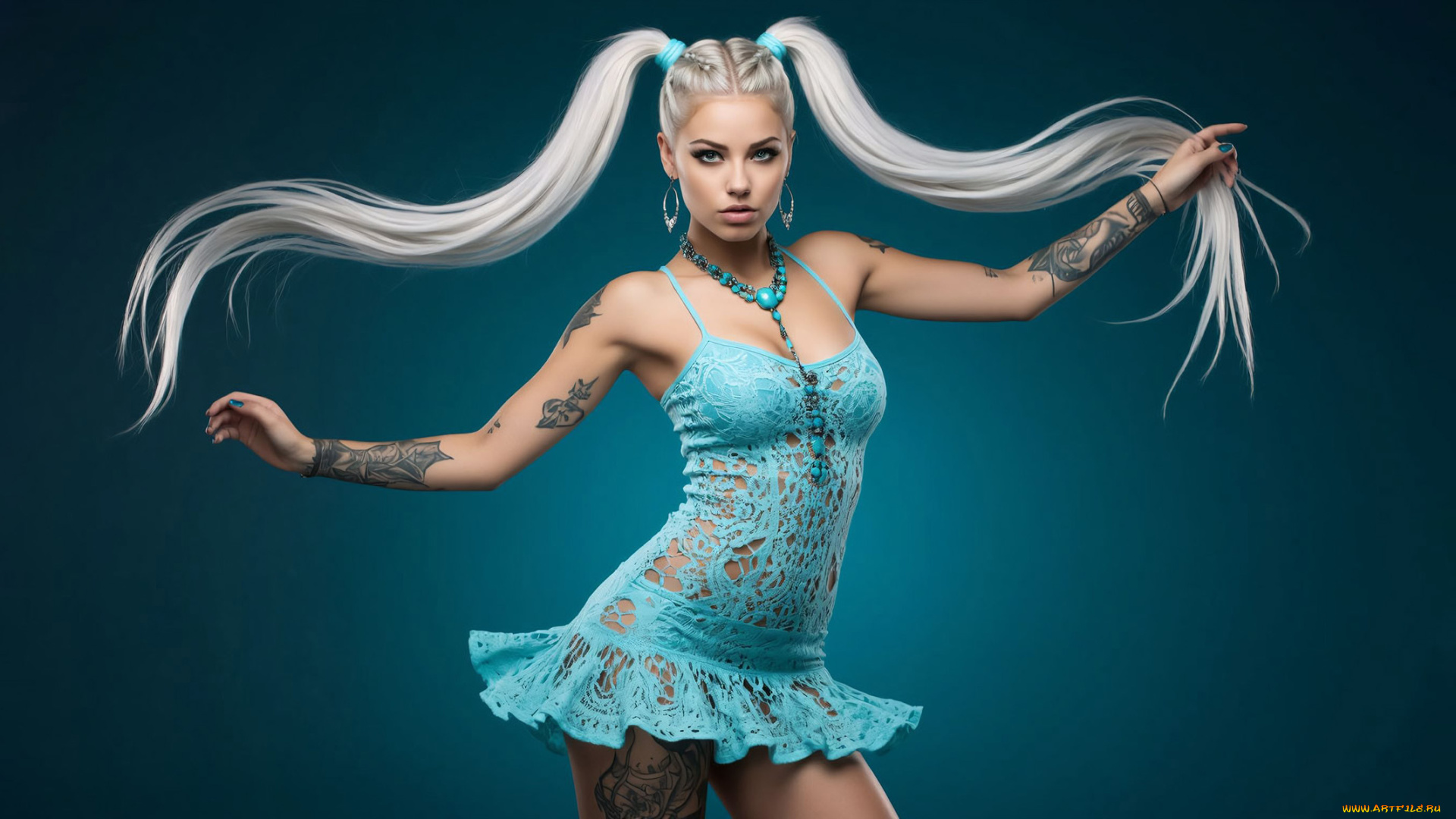 3д, графика, люди, , people, нейросети, графика, нейроарт, ai, art, нейронные, сети, рисунки, нейро, искусство, нейрографика, graphics, neuroart, neural, networks, drawings, neuro, neurography