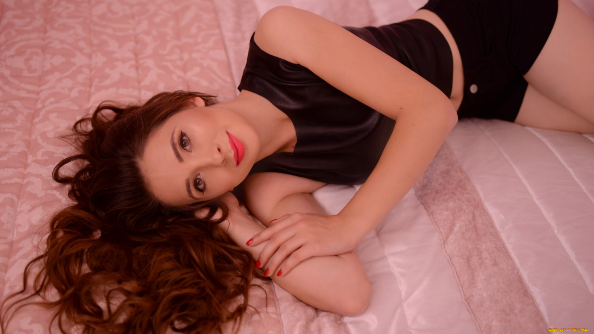 amanda, rochelle, девушки, -, брюнетки, , шатенки, девушка, женщина, шатенка, темноволосая, сексуальная, модель, звезда, позирует, разная, обувь, верхняя, стильная, одежда, нижнее, эротическое, бельё, трусы, лифчик, колготки, чулки, аксессуары, макияж, и, множество, элементов, на, фотографии