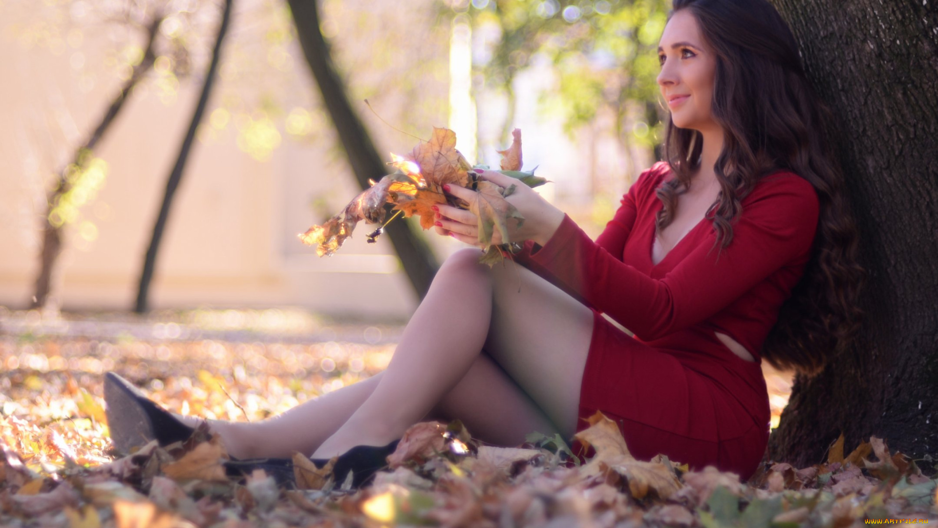 amanda, rochelle, девушки, -, брюнетки, , шатенки, девушка, женщина, шатенка, темноволосая, сексуальная, модель, звезда, позирует, разная, обувь, верхняя, стильная, одежда, нижнее, эротическое, бельё, трусы, лифчик, колготки, чулки, аксессуары, макияж, и, множество, элементов, на, фотографии