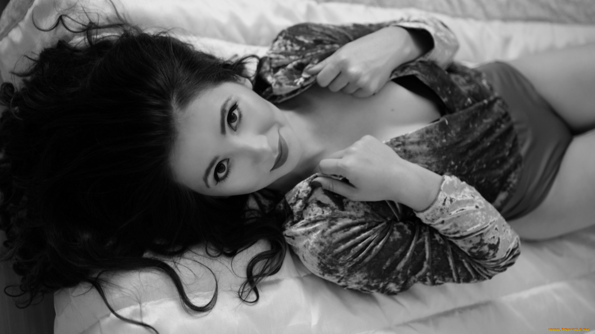 amanda, rochelle, девушки, -, брюнетки, , шатенки, девушка, женщина, шатенка, темноволосая, сексуальная, модель, звезда, позирует, попа, грудь, ножки, разная, обувь, верхняя, стильная, одежда, нижнее, эротическое, бельё, трусы, лифчик, колготки, чулки, аксессуары, макияж, и, множество, элементов, на, фотографии