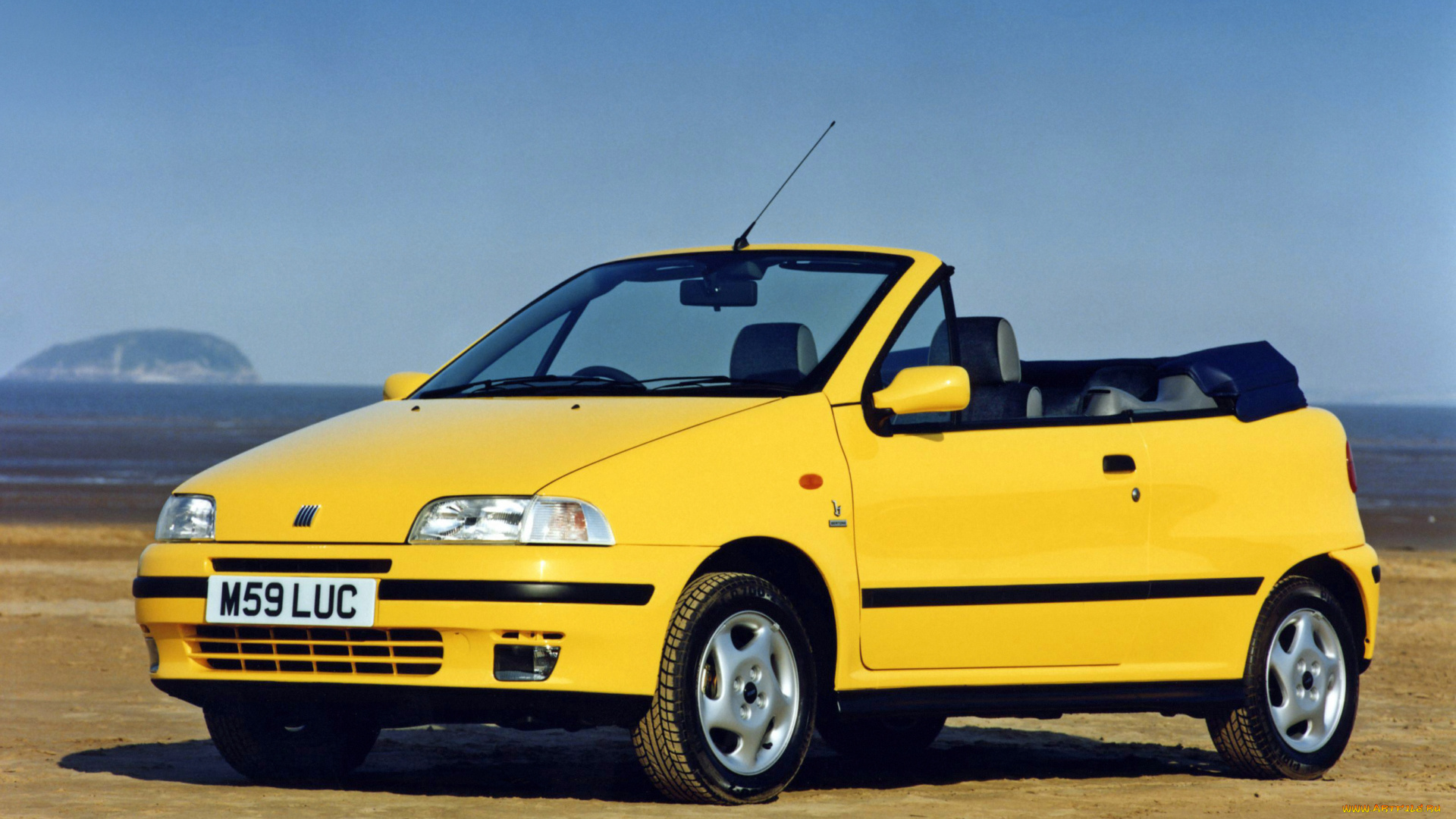 автомобили, fiat