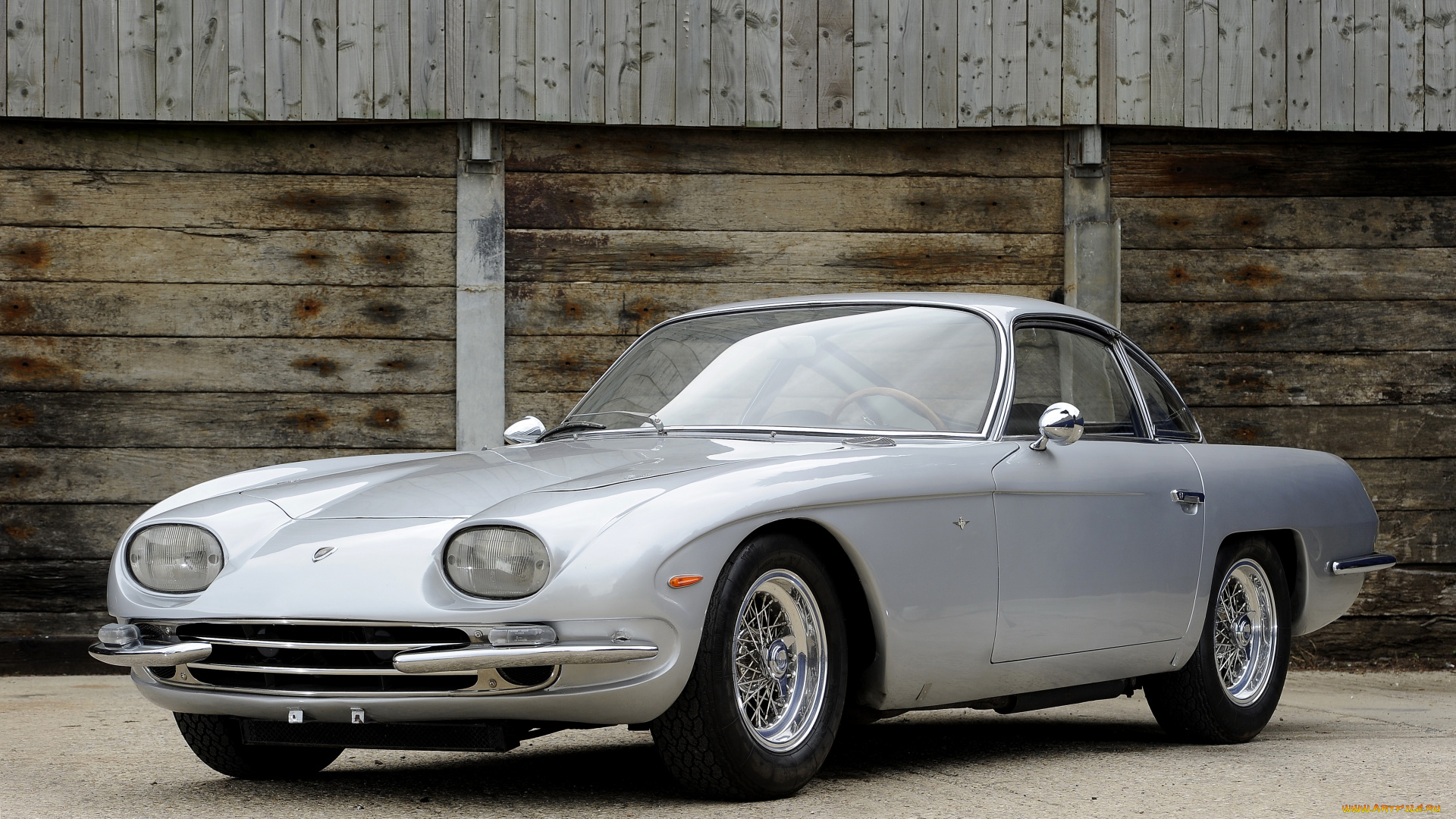 автомобили, lamborghini