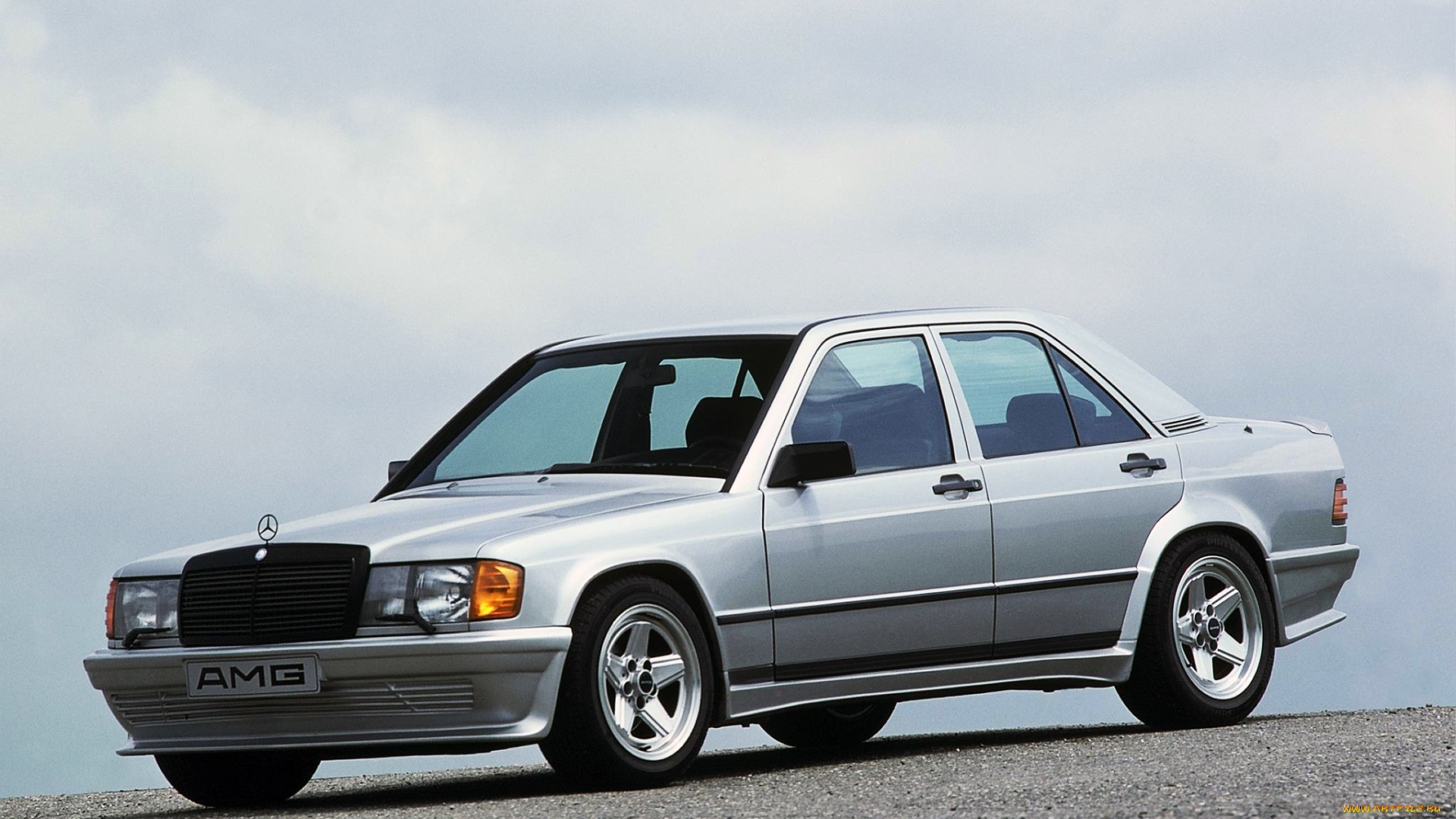 автомобили, mercedes-benz, mercedes