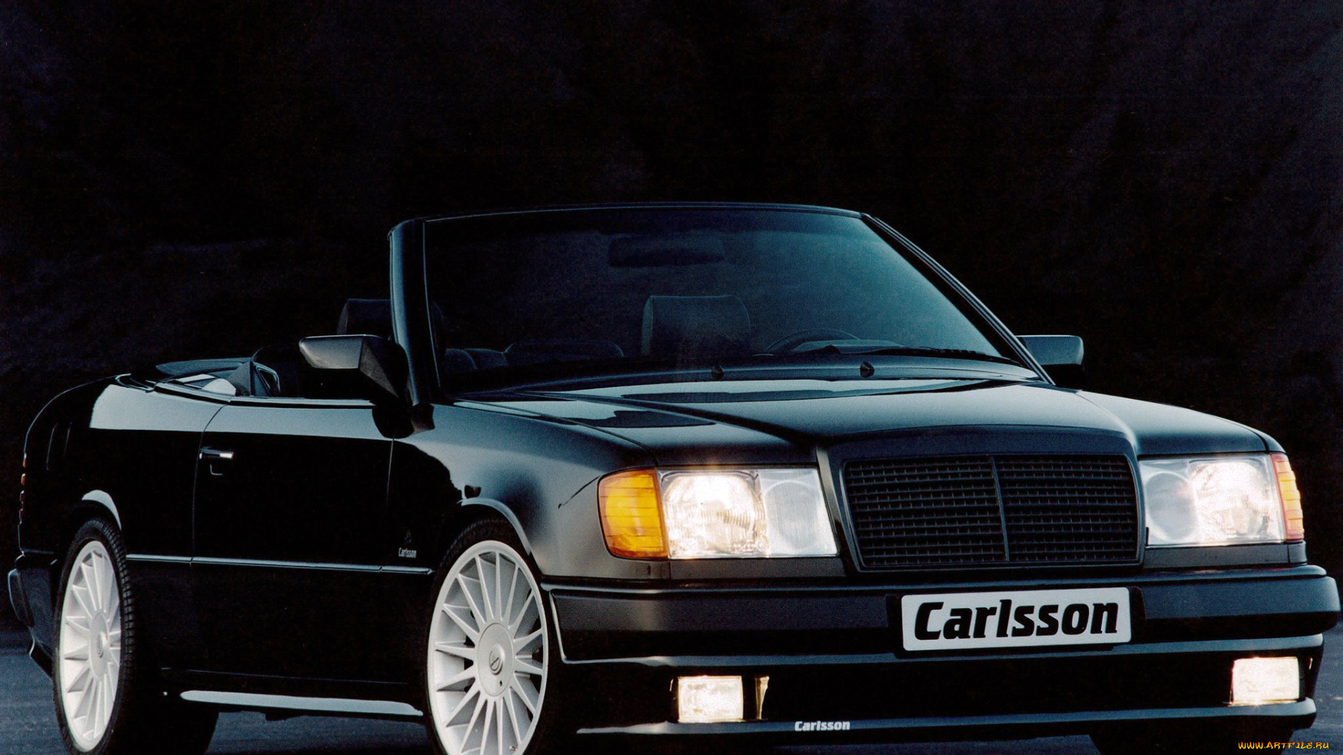 автомобили, mercedes-benz, mercedes