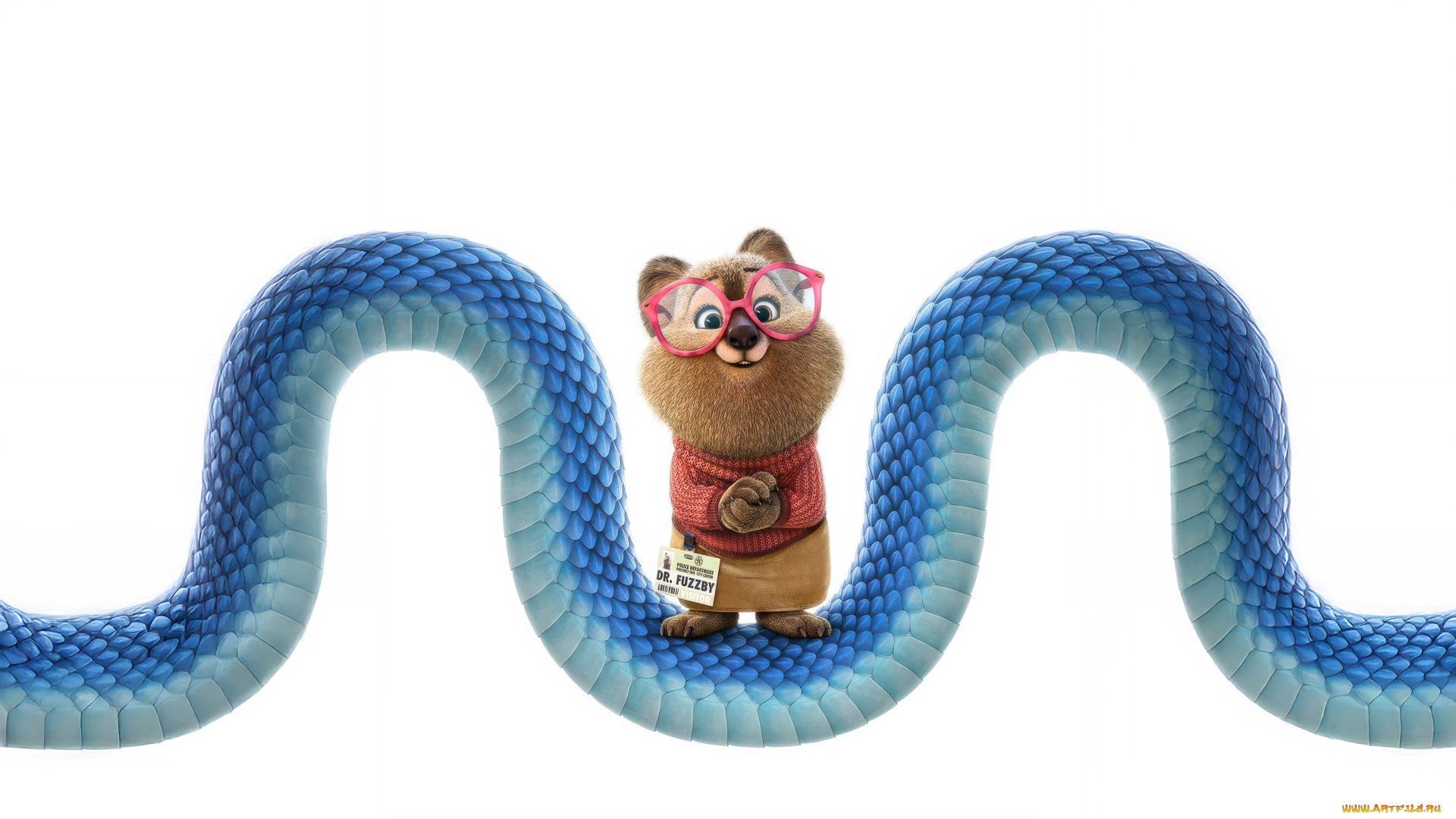 мультфильмы, zootopia, 2, zootopia, 2, зверополис