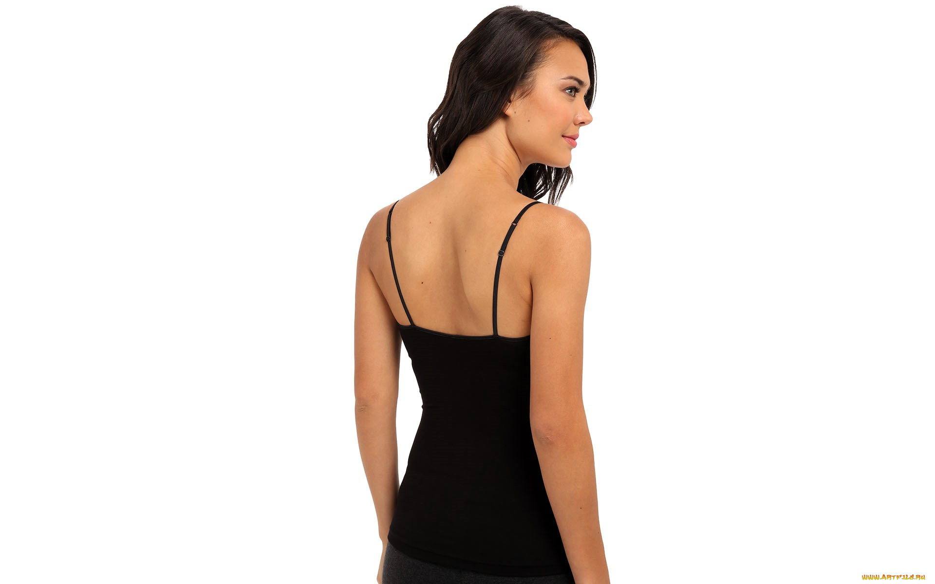 девушки, -, брюнетки, , шатенки, модель, брюнетка, наряд